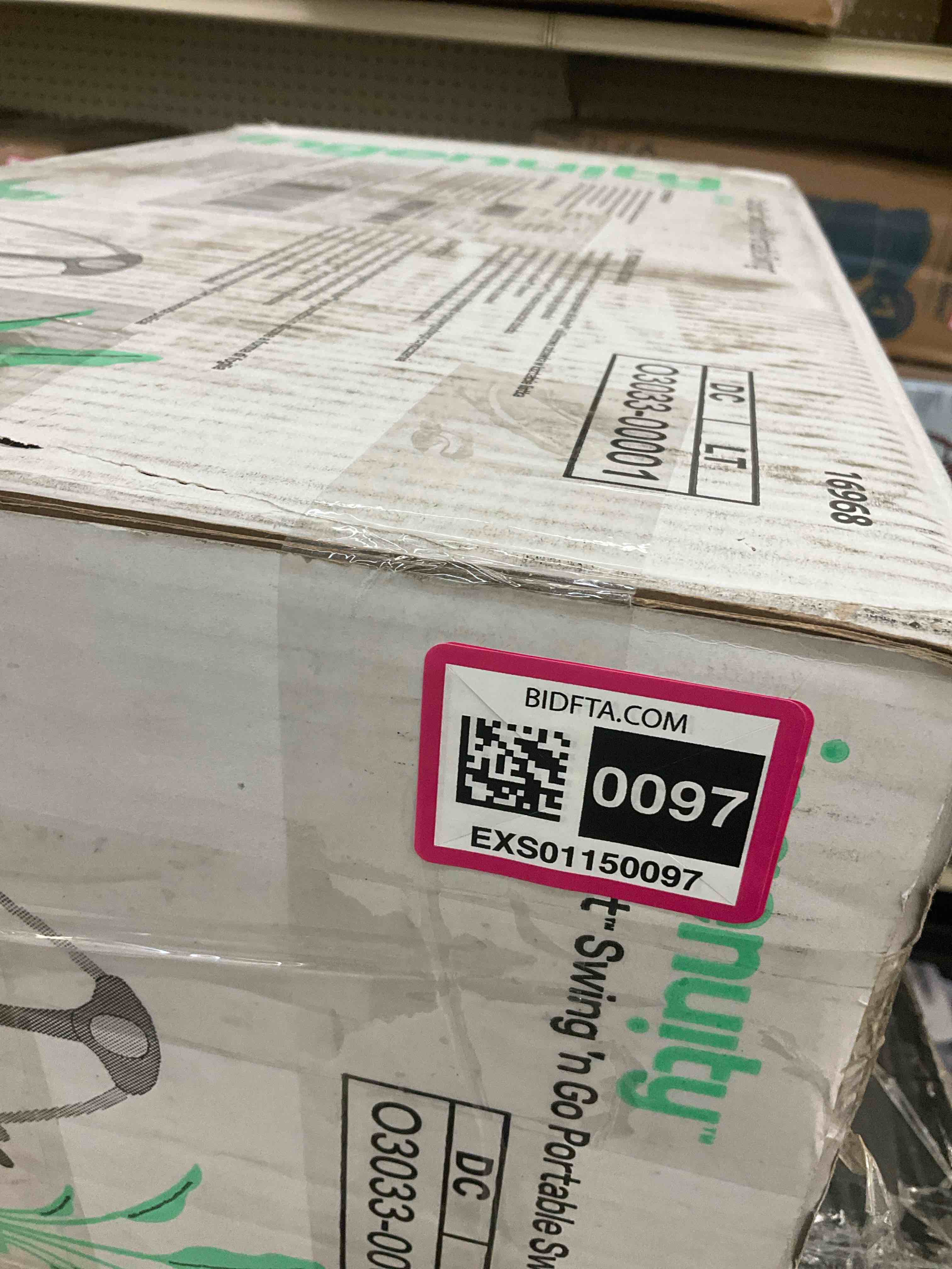 https://s3.amazonaws.com/lotting-images-prod/BargainHunt/EXS01150097_1721912447356.jpeg