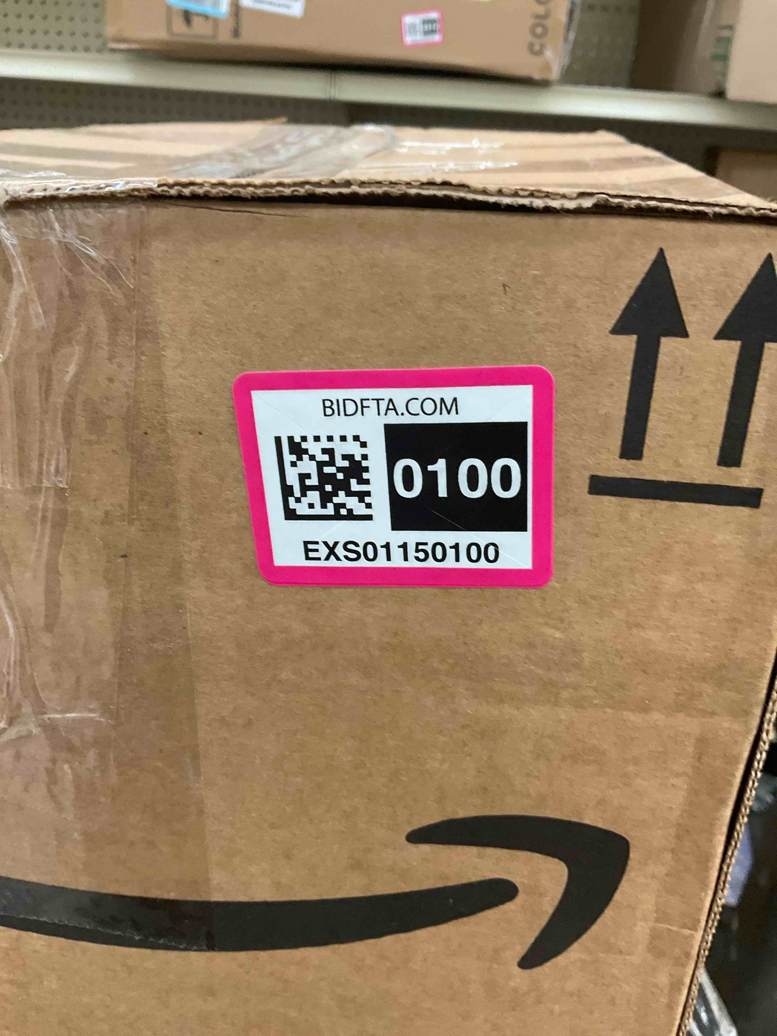 https://s3.amazonaws.com/lotting-images-prod/BargainHunt/EXS01150100_1721912754398.jpeg