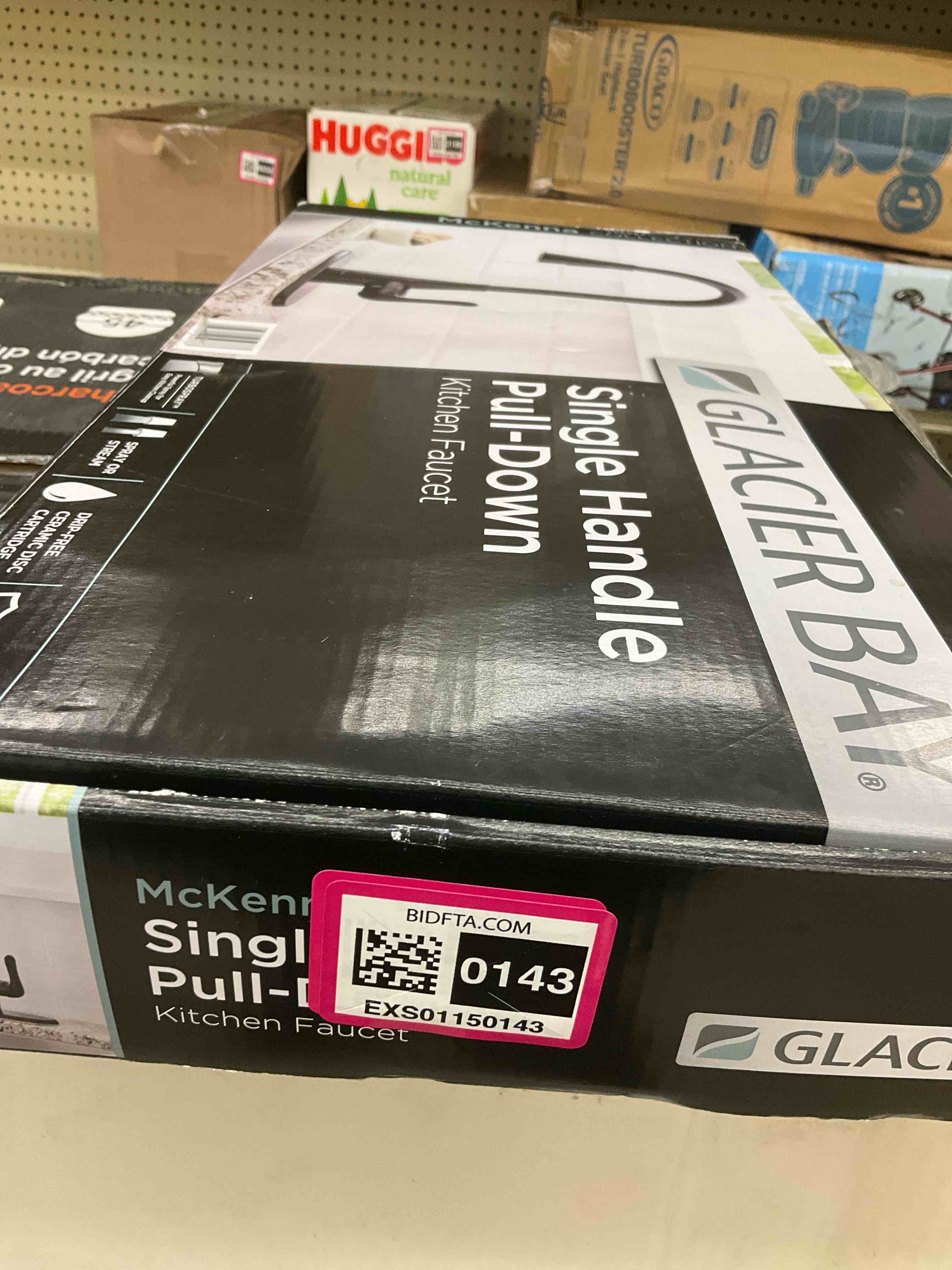 https://s3.amazonaws.com/lotting-images-prod/BargainHunt/EXS01150143_1721913543711.jpeg