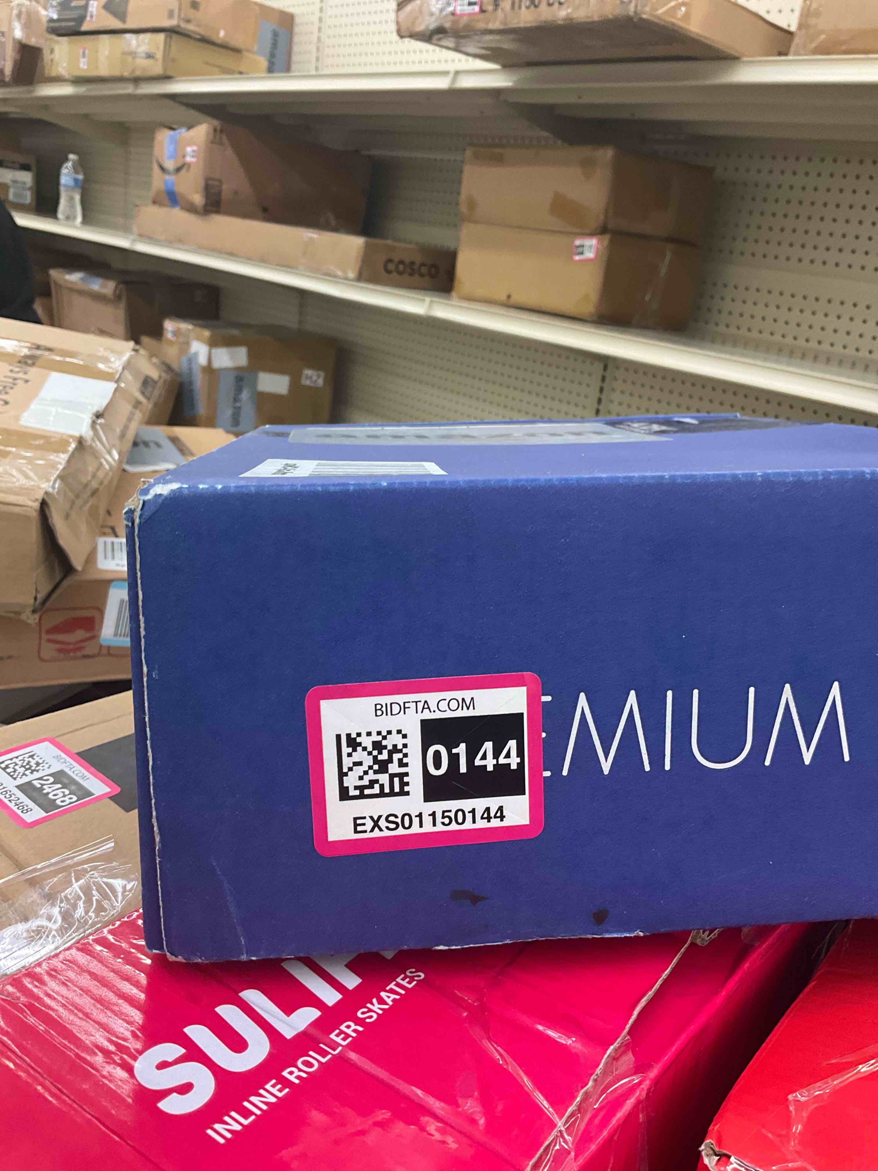 https://s3.amazonaws.com/lotting-images-prod/BargainHunt/EXS01150144_1721913677283.jpeg