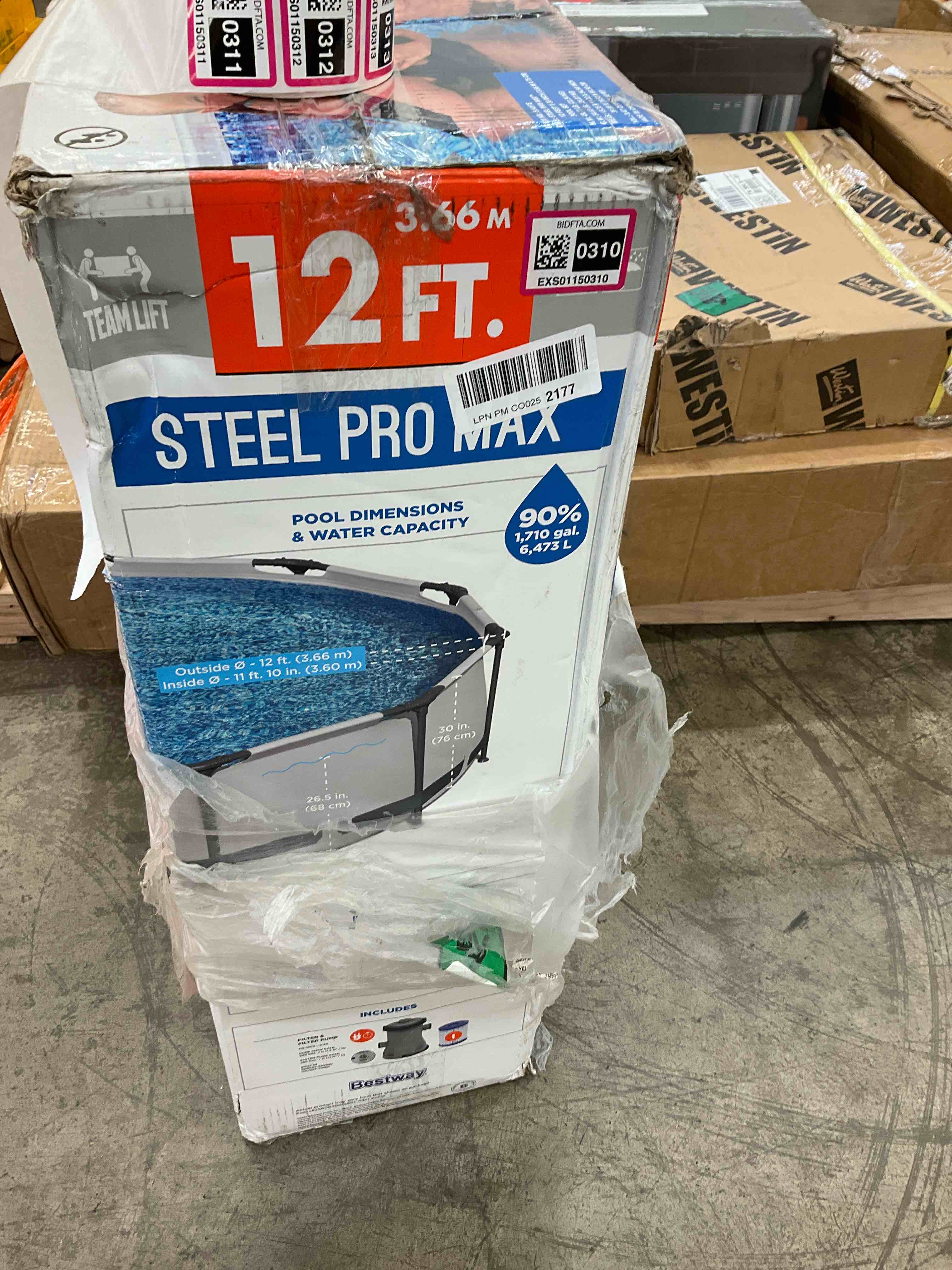 https://s3.amazonaws.com/lotting-images-prod/BargainHunt/EXS01150310_1723048120002.jpeg