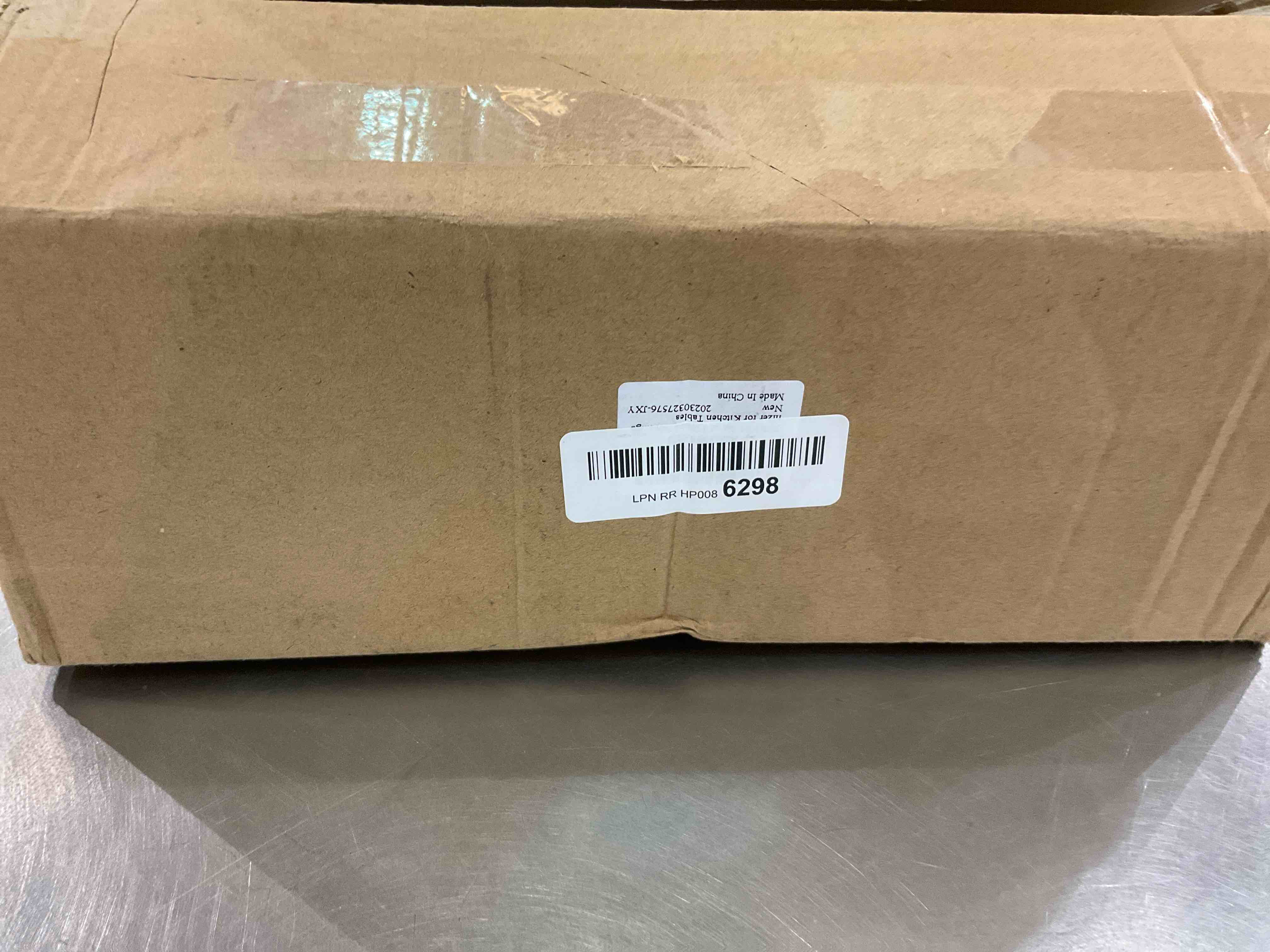 https://s3.amazonaws.com/lotting-images-prod/BargainHunt/EXS01152416_1706547162155.jpeg