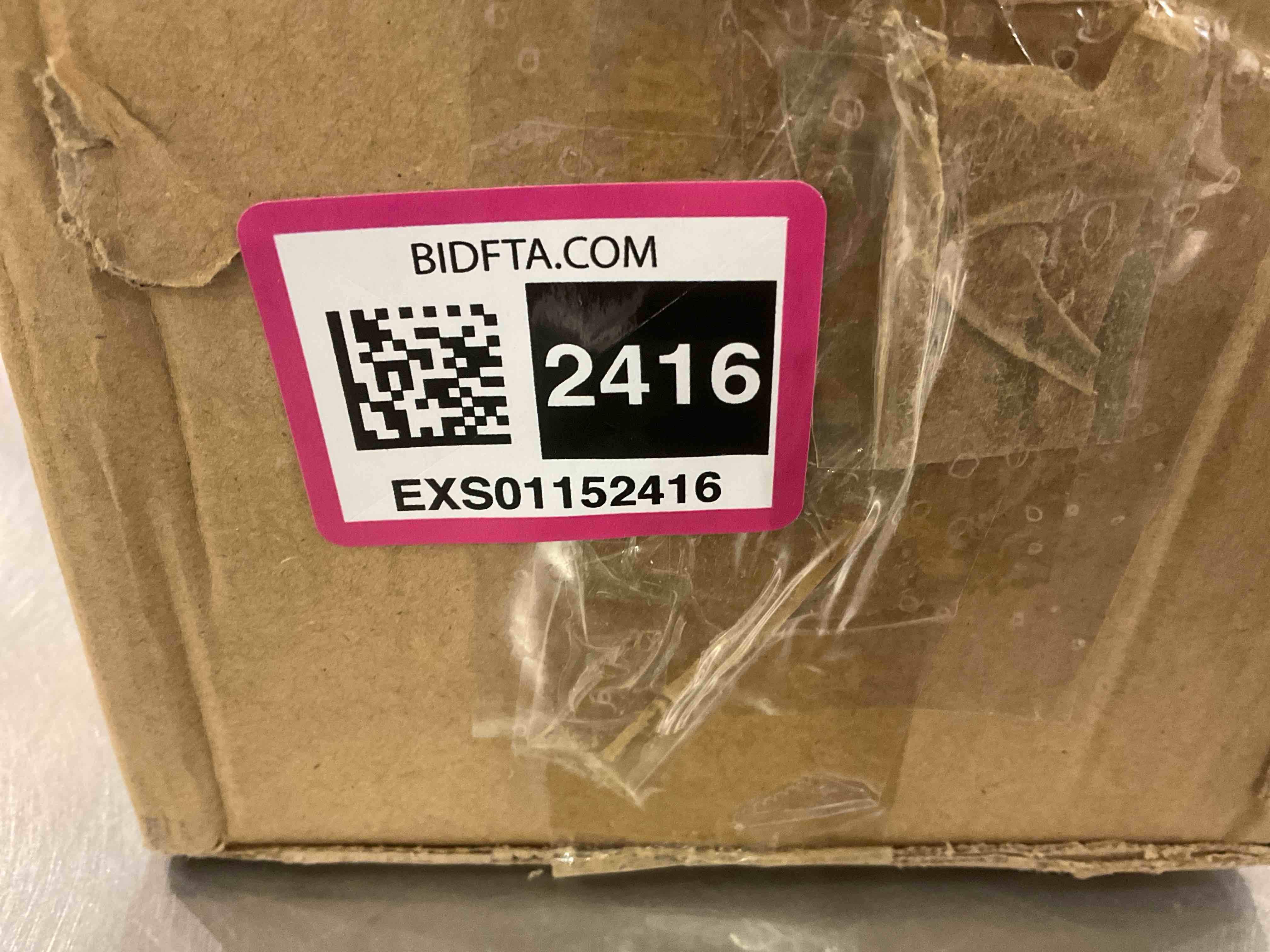 https://s3.amazonaws.com/lotting-images-prod/BargainHunt/EXS01152416_1706547203525.jpeg