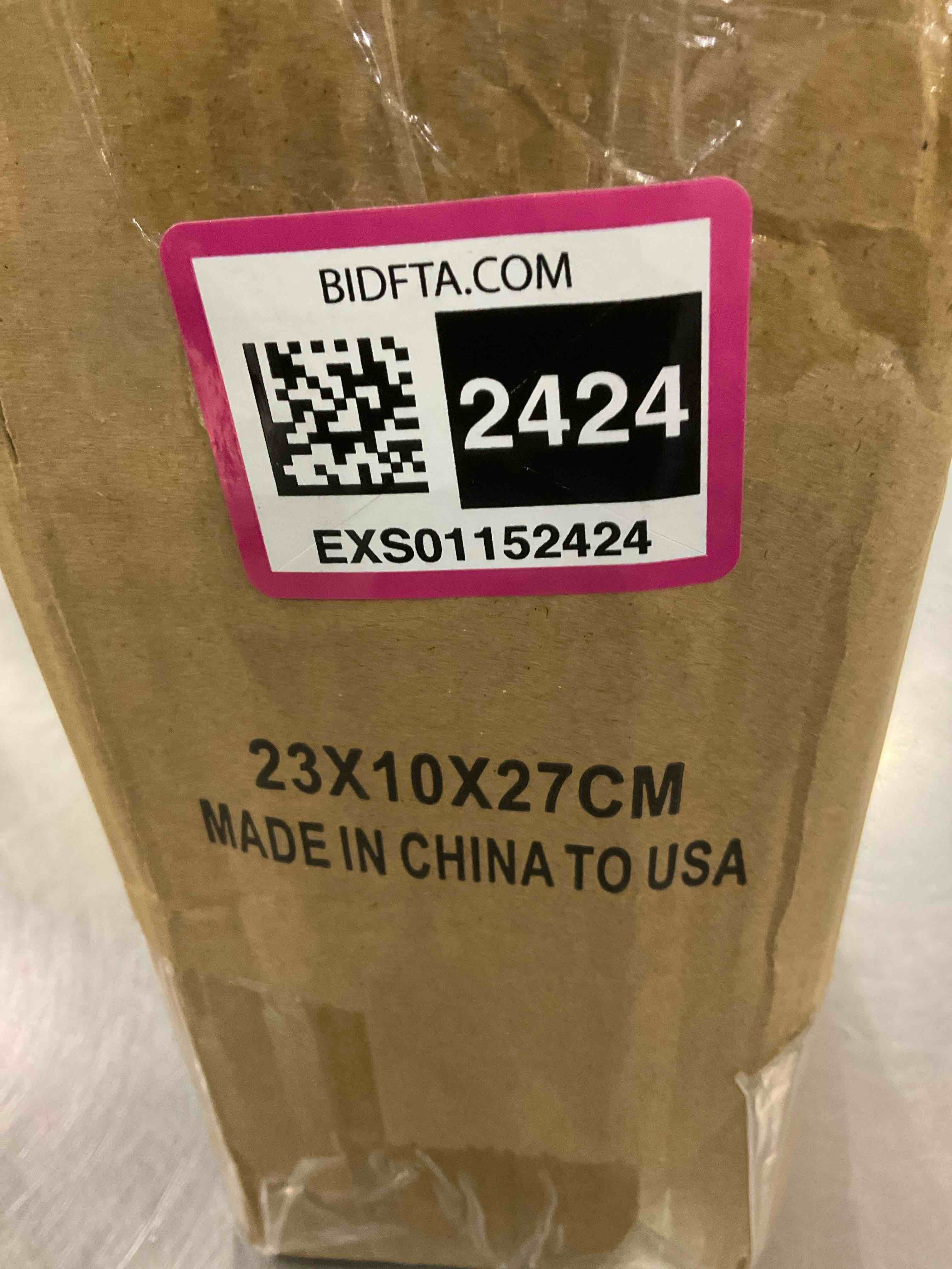 https://s3.amazonaws.com/lotting-images-prod/BargainHunt/EXS01152424_1706551000293.jpeg