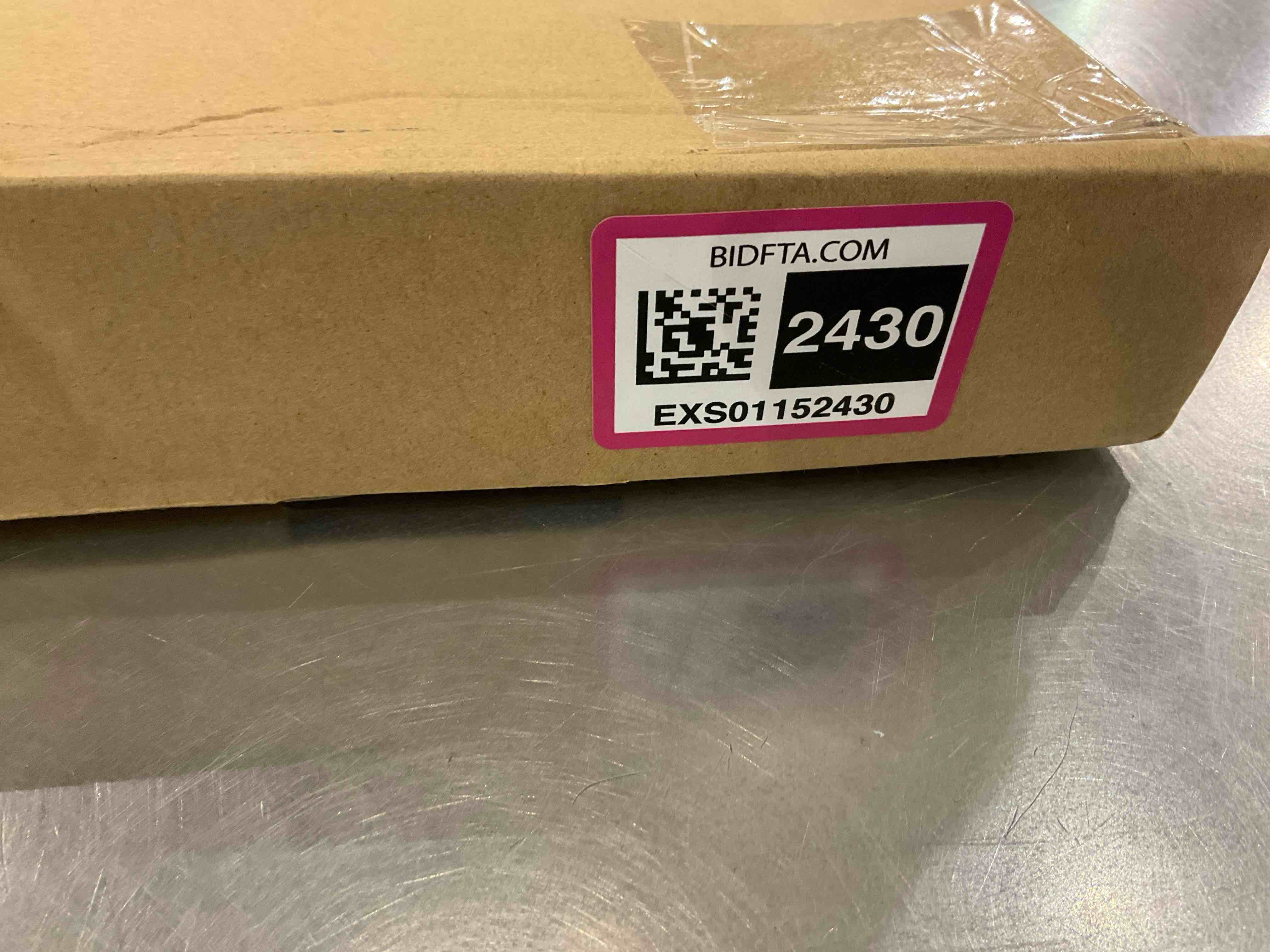 https://s3.amazonaws.com/lotting-images-prod/BargainHunt/EXS01152430_1706552358152.jpeg