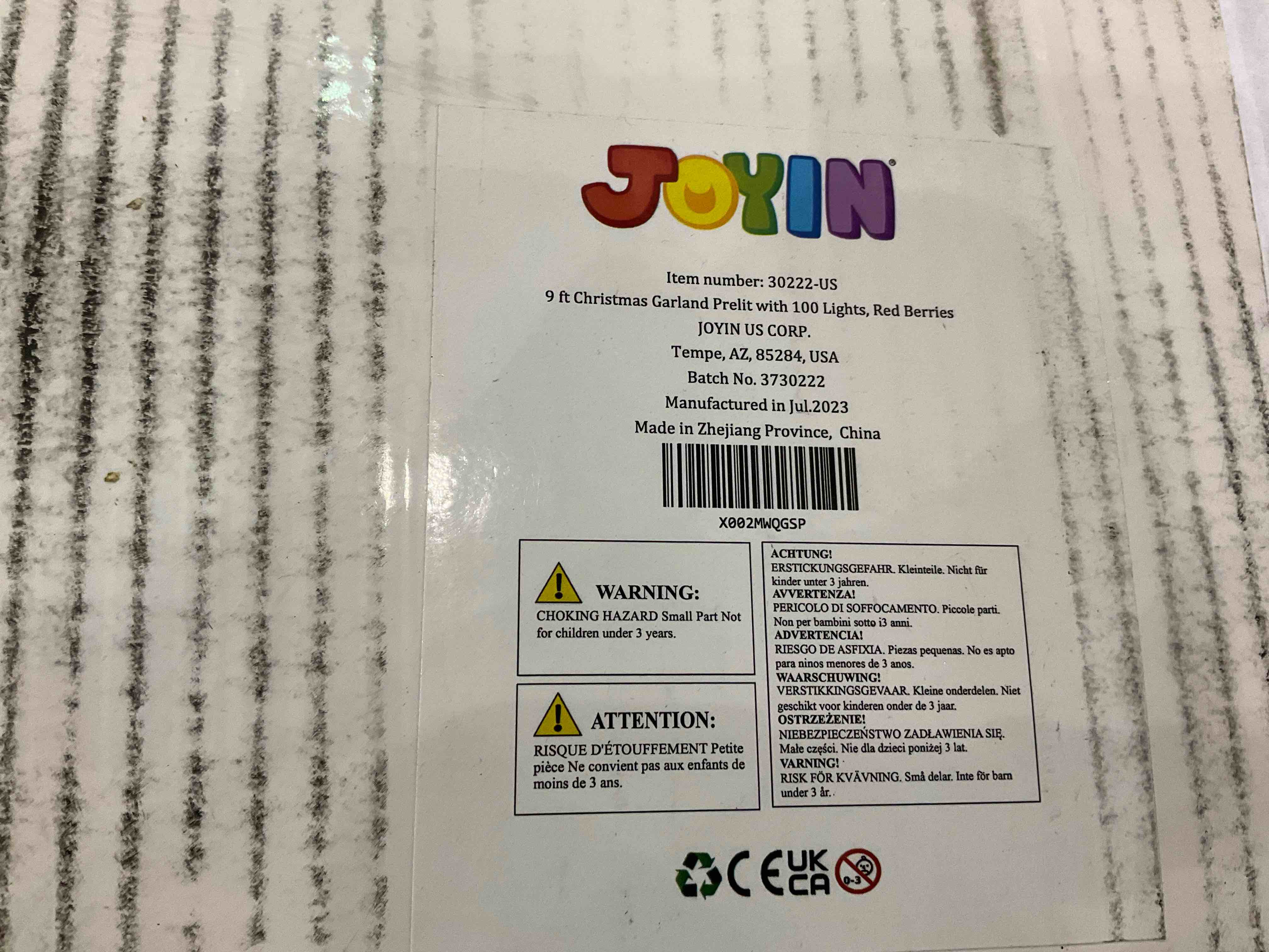 https://s3.amazonaws.com/lotting-images-prod/BargainHunt/EXS01152441_1706616792270.jpeg