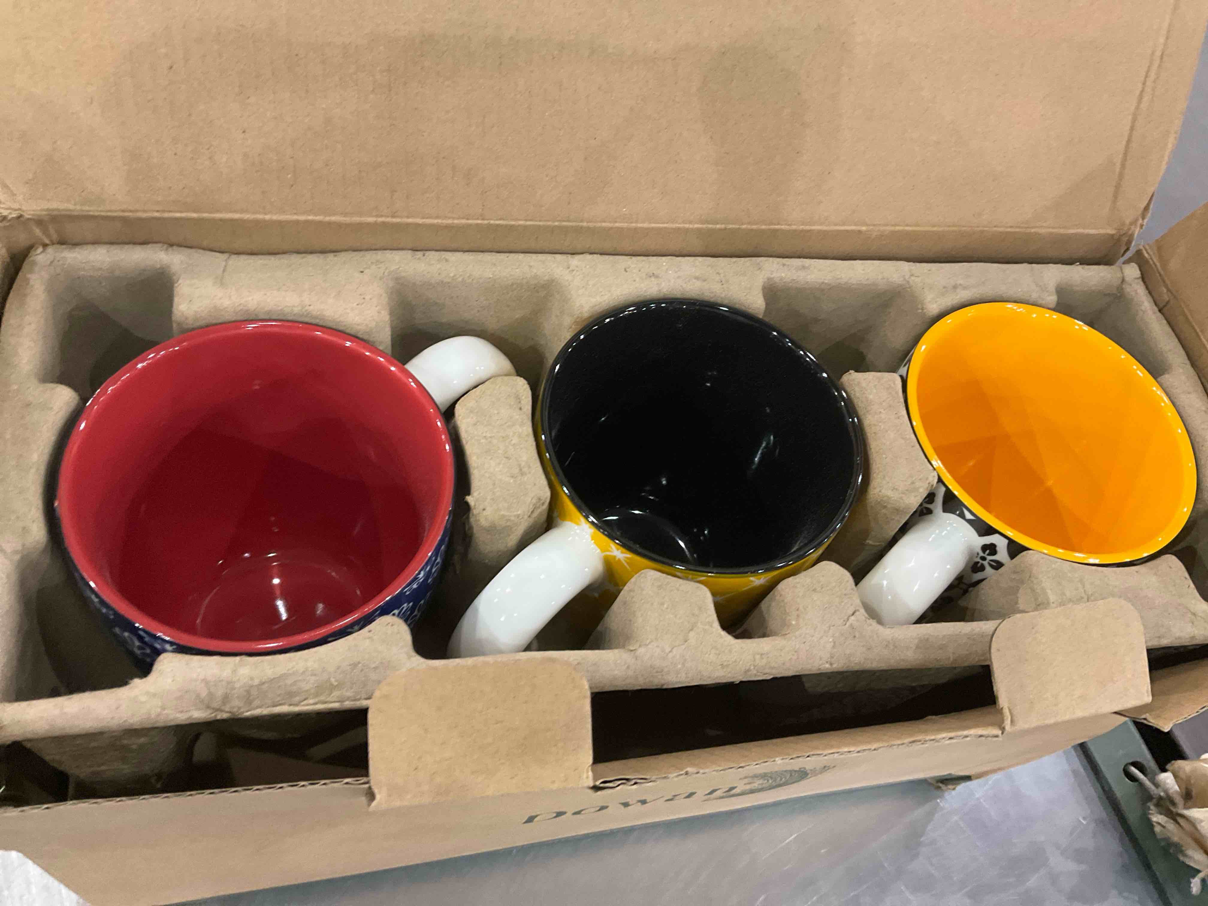 https://s3.amazonaws.com/lotting-images-prod/BargainHunt/EXS01152443_1706617061303.jpeg