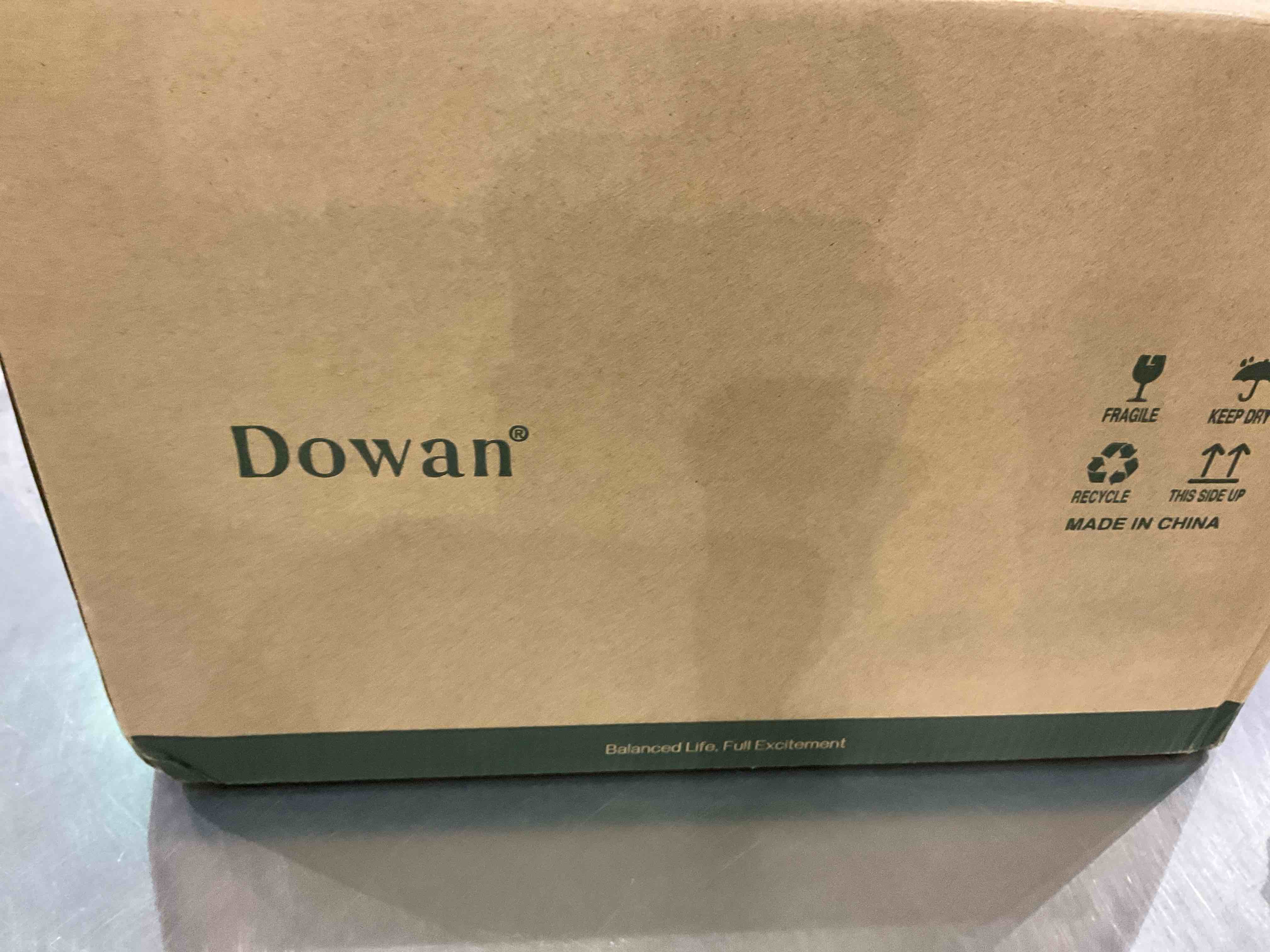 https://s3.amazonaws.com/lotting-images-prod/BargainHunt/EXS01152443_1706617085787.jpeg