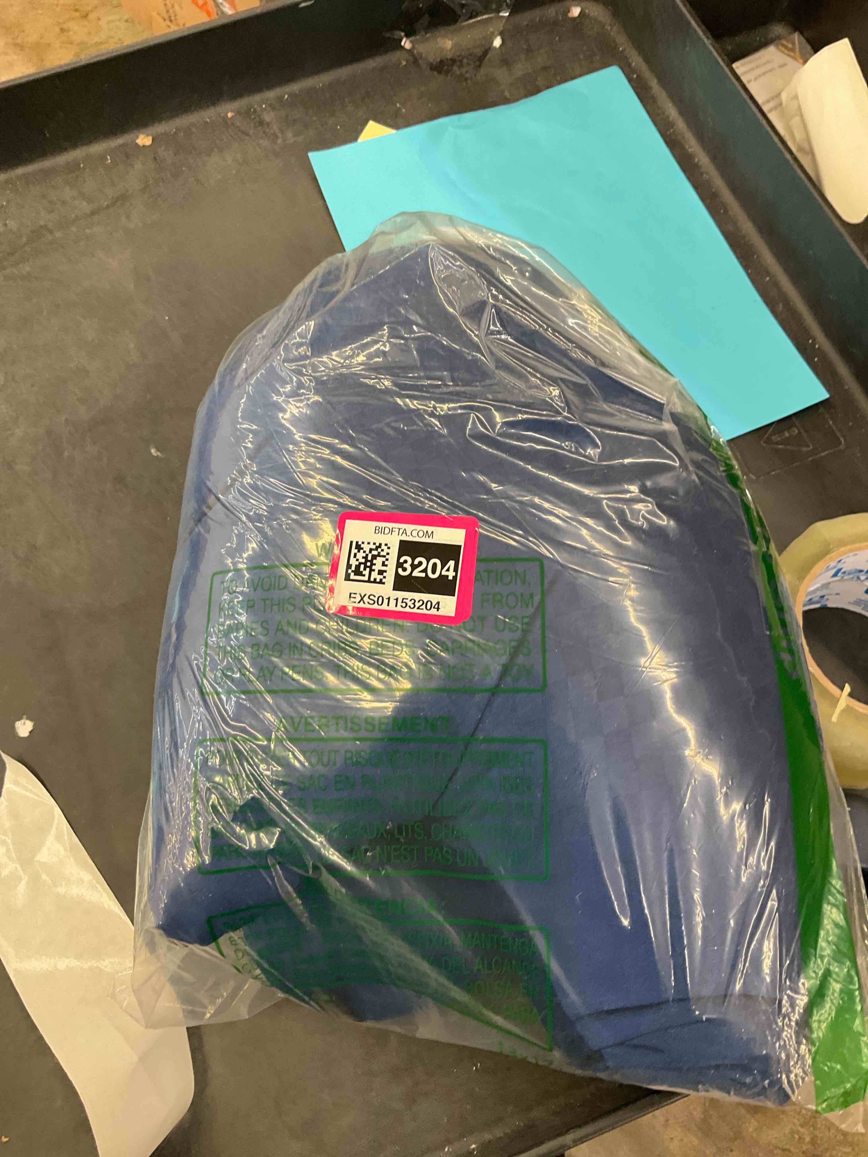 https://s3.amazonaws.com/lotting-images-prod/BargainHunt/EXS01153204_1712247456947.jpeg