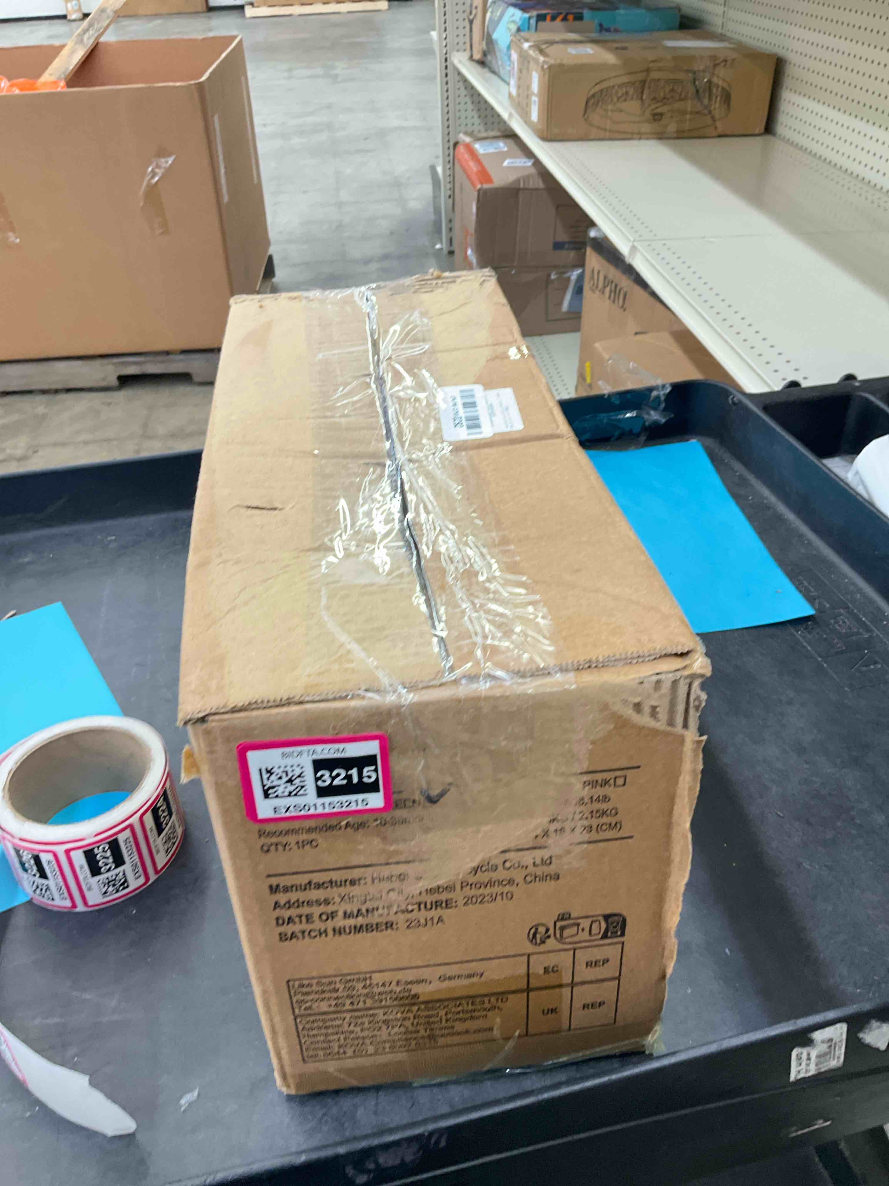 https://s3.amazonaws.com/lotting-images-prod/BargainHunt/EXS01153215_1712248439768.jpeg