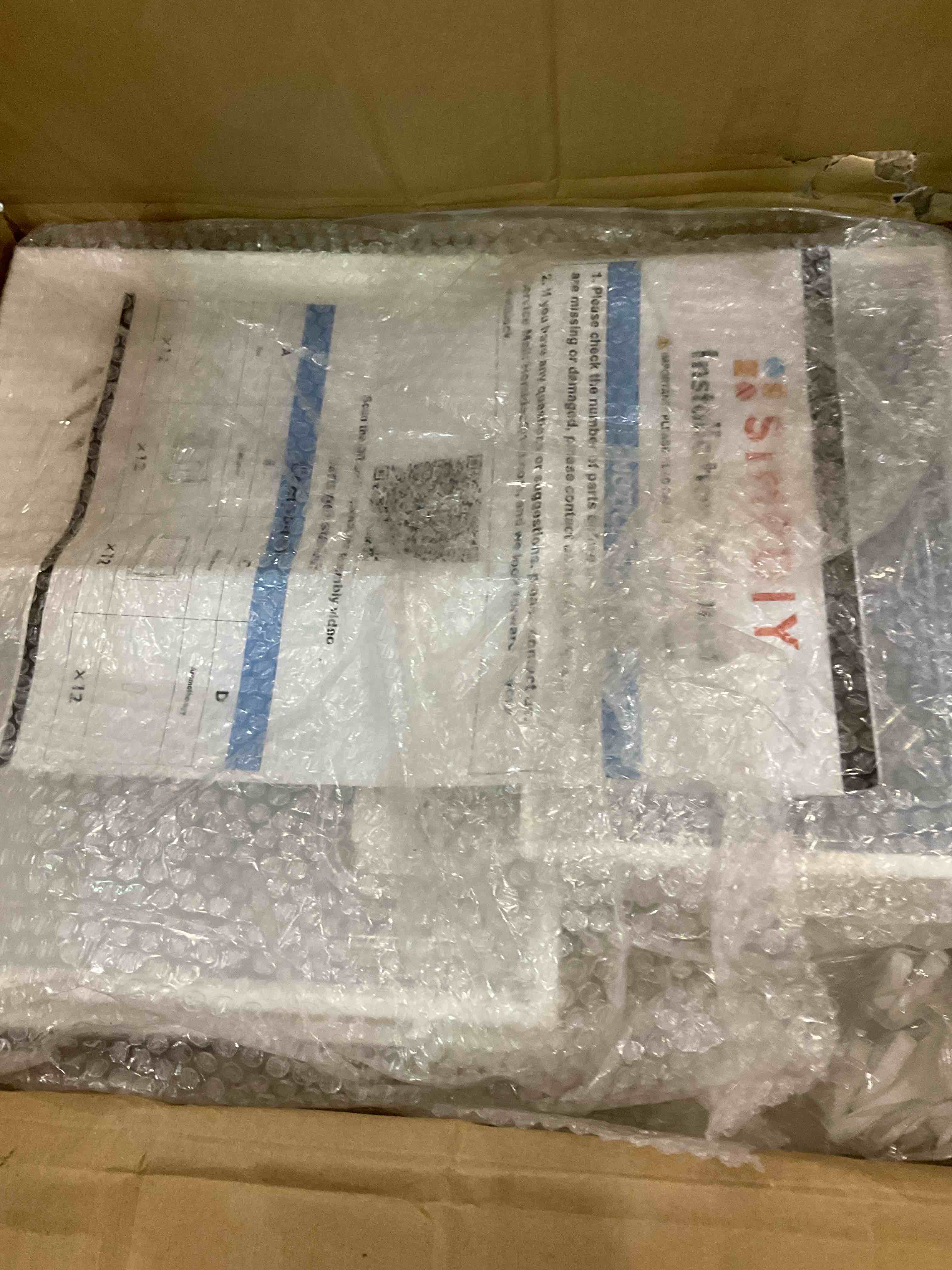 https://s3.amazonaws.com/lotting-images-prod/BargainHunt/EXS01157009_1706731495789.jpeg