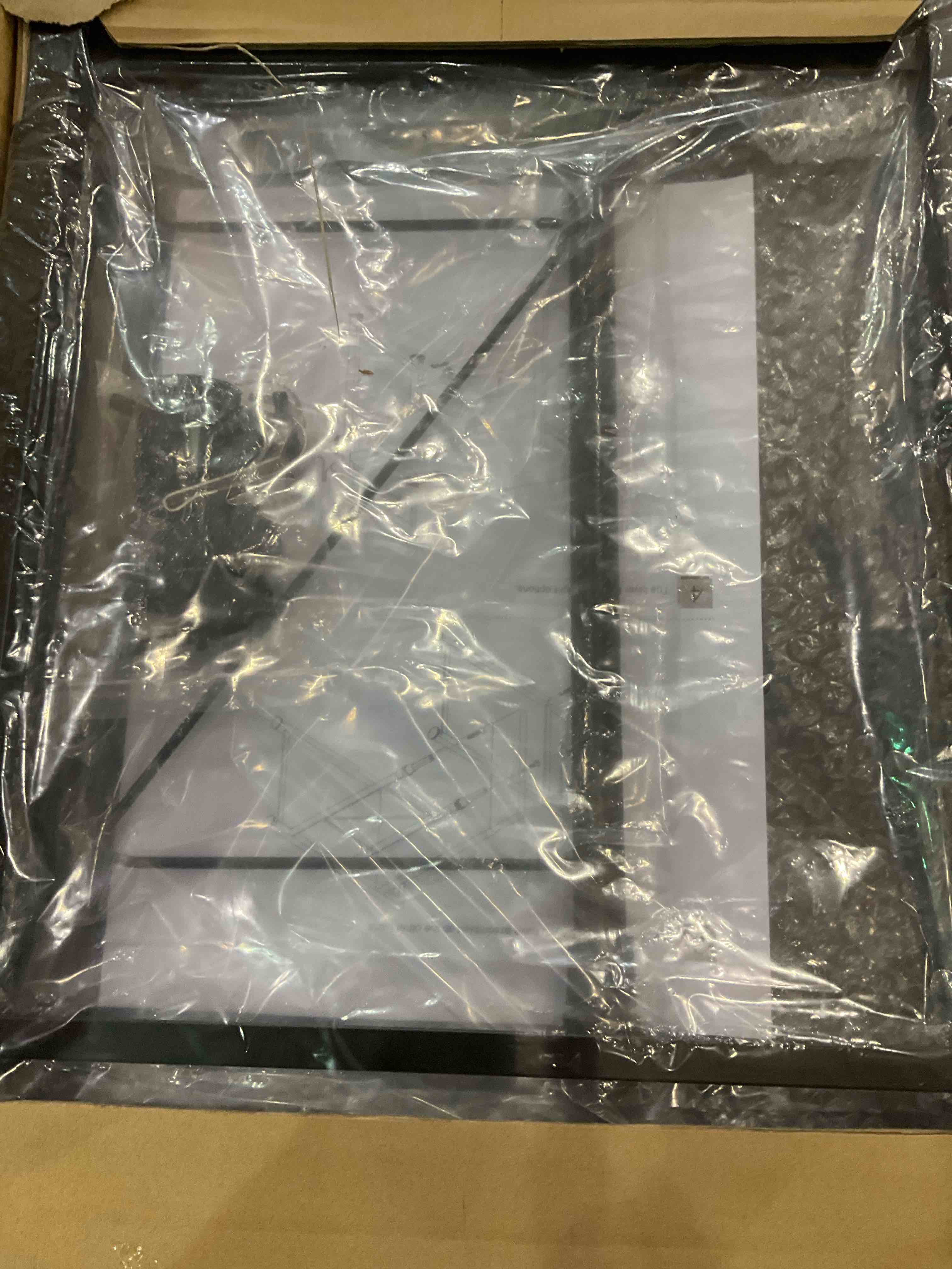 https://s3.amazonaws.com/lotting-images-prod/BargainHunt/EXS01157038_1706792070930.jpeg