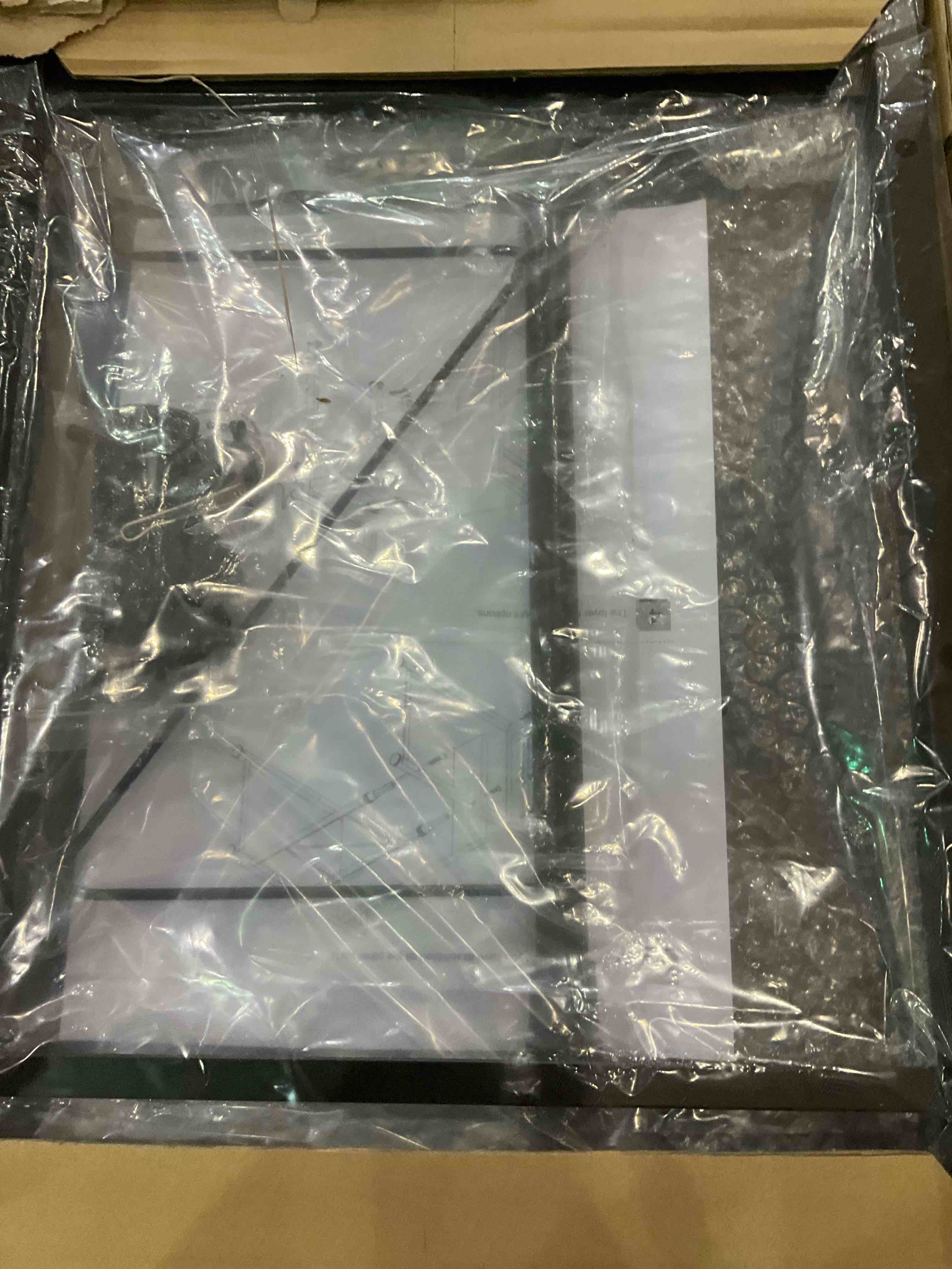 https://s3.amazonaws.com/lotting-images-prod/BargainHunt/EXS01157038_1706792072796.jpeg