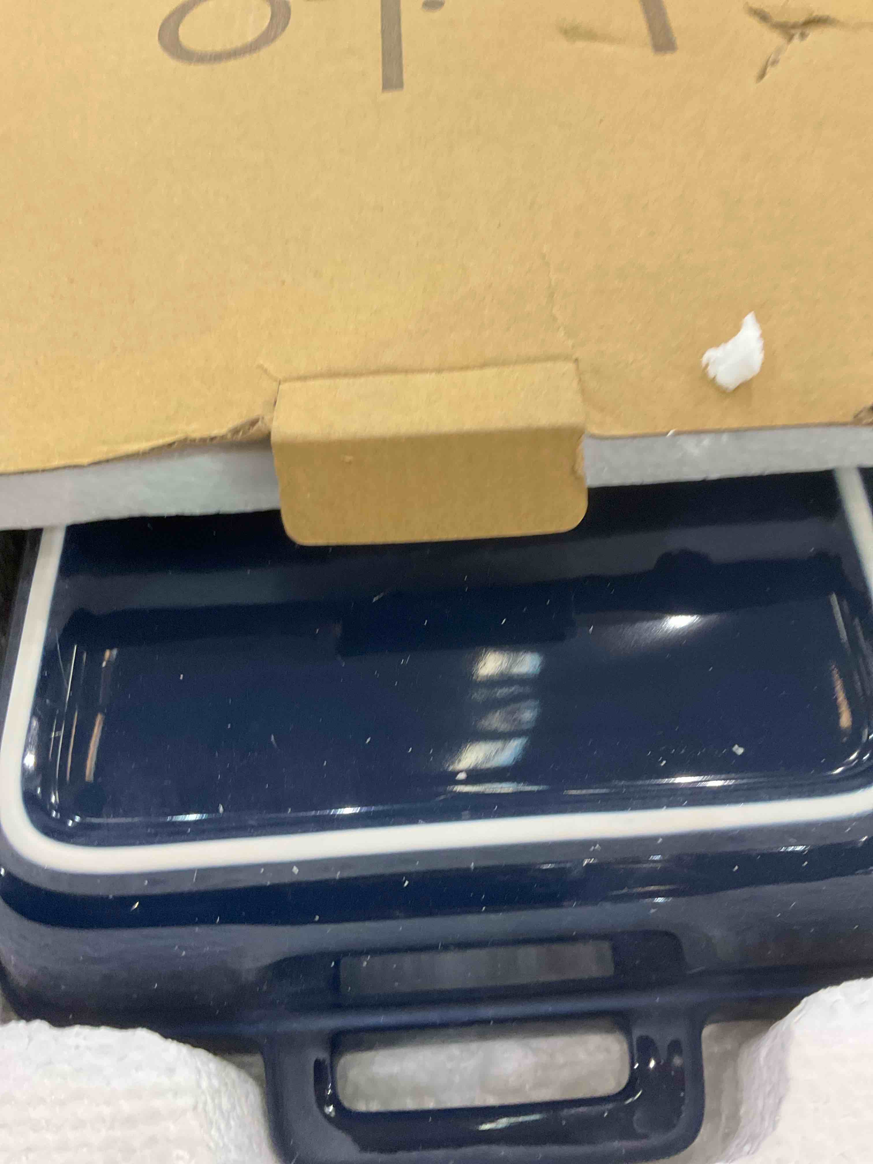 https://s3.amazonaws.com/lotting-images-prod/BargainHunt/EXS01157068_1706795624799.jpeg