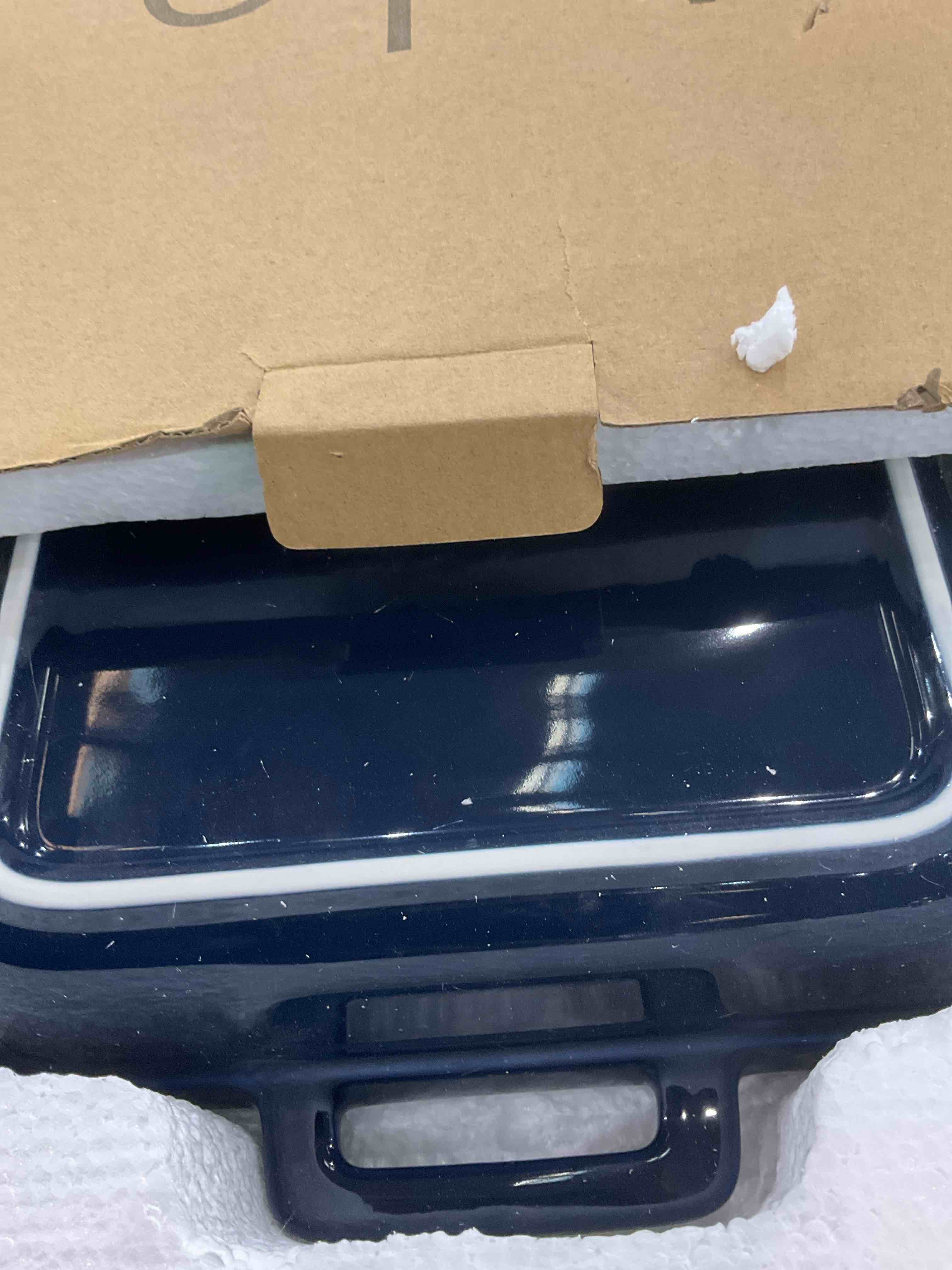 https://s3.amazonaws.com/lotting-images-prod/BargainHunt/EXS01157068_1706795626729.jpeg