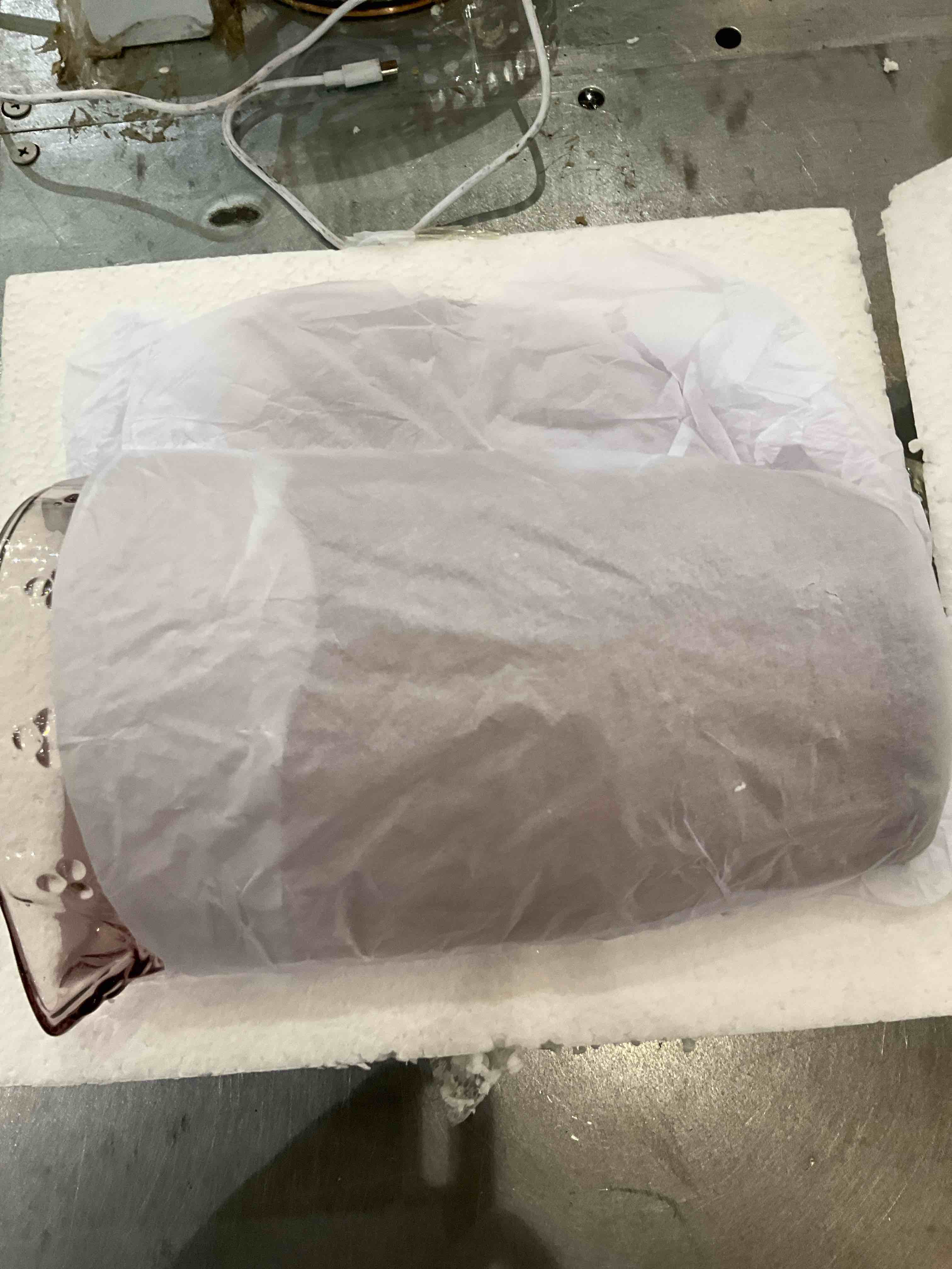 https://s3.amazonaws.com/lotting-images-prod/BargainHunt/EXS01157099_1706800954076.jpeg