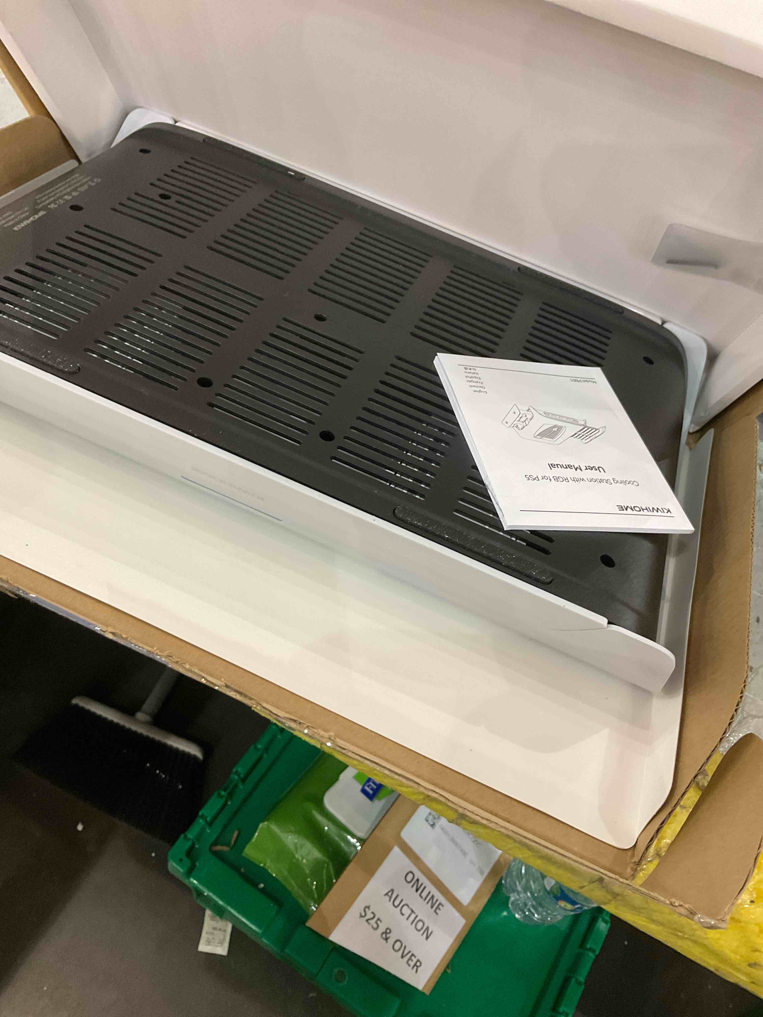 https://s3.amazonaws.com/lotting-images-prod/BargainHunt/EXS01157269_1706889885207.jpeg