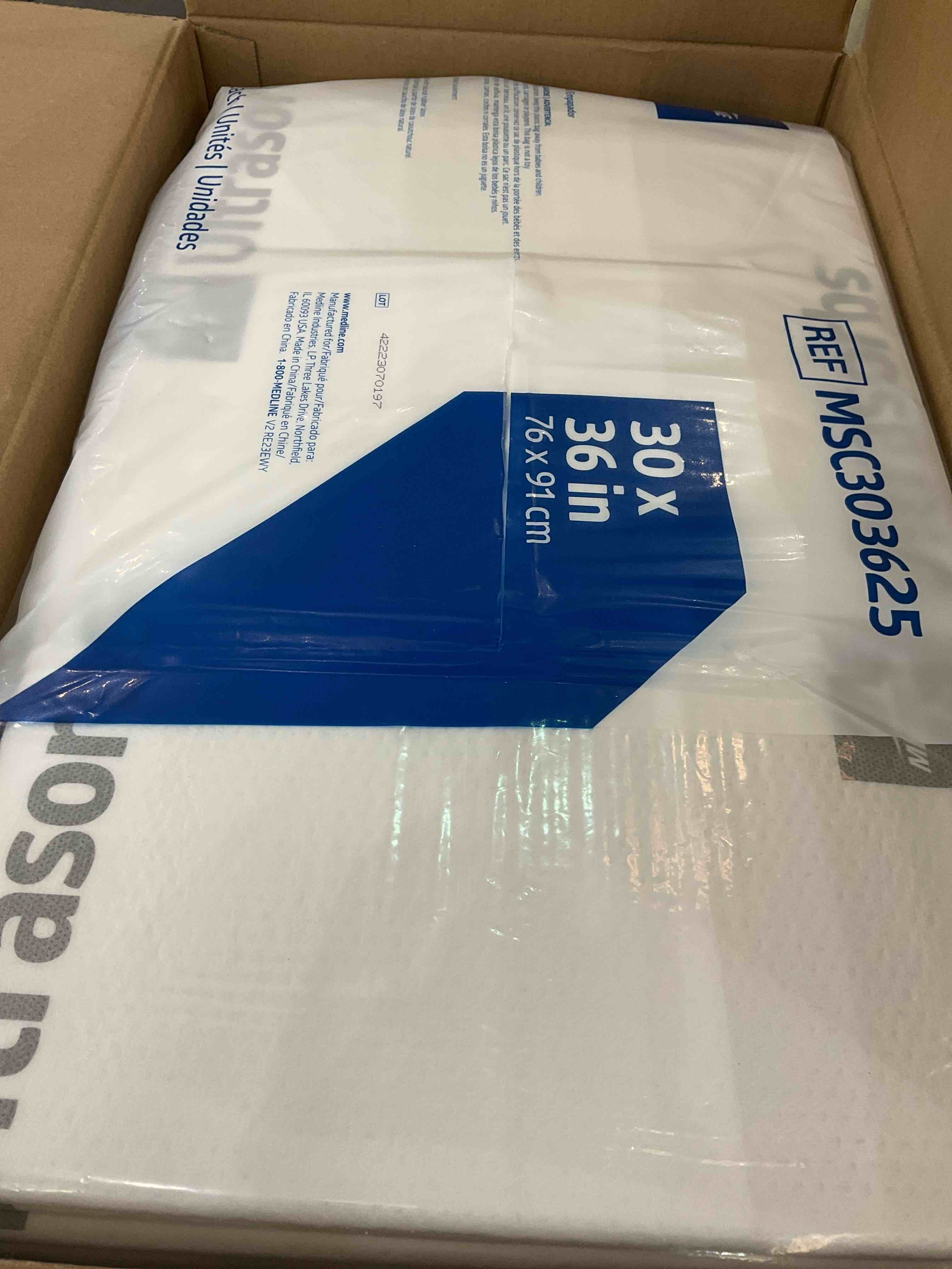 https://s3.amazonaws.com/lotting-images-prod/BargainHunt/EXS01157316_1706897891972.jpeg
