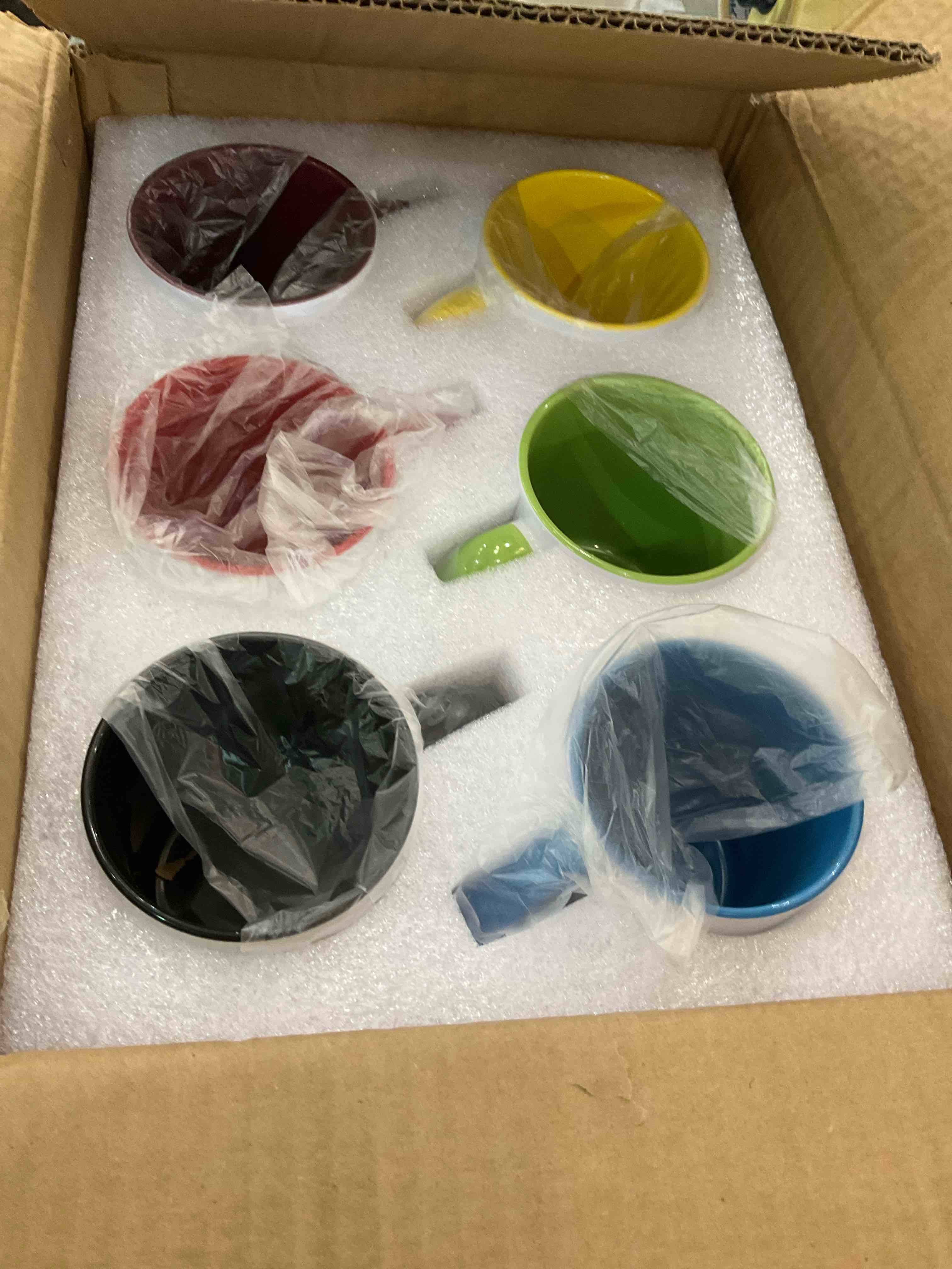 https://s3.amazonaws.com/lotting-images-prod/BargainHunt/EXS01157425_1707163121078.jpeg