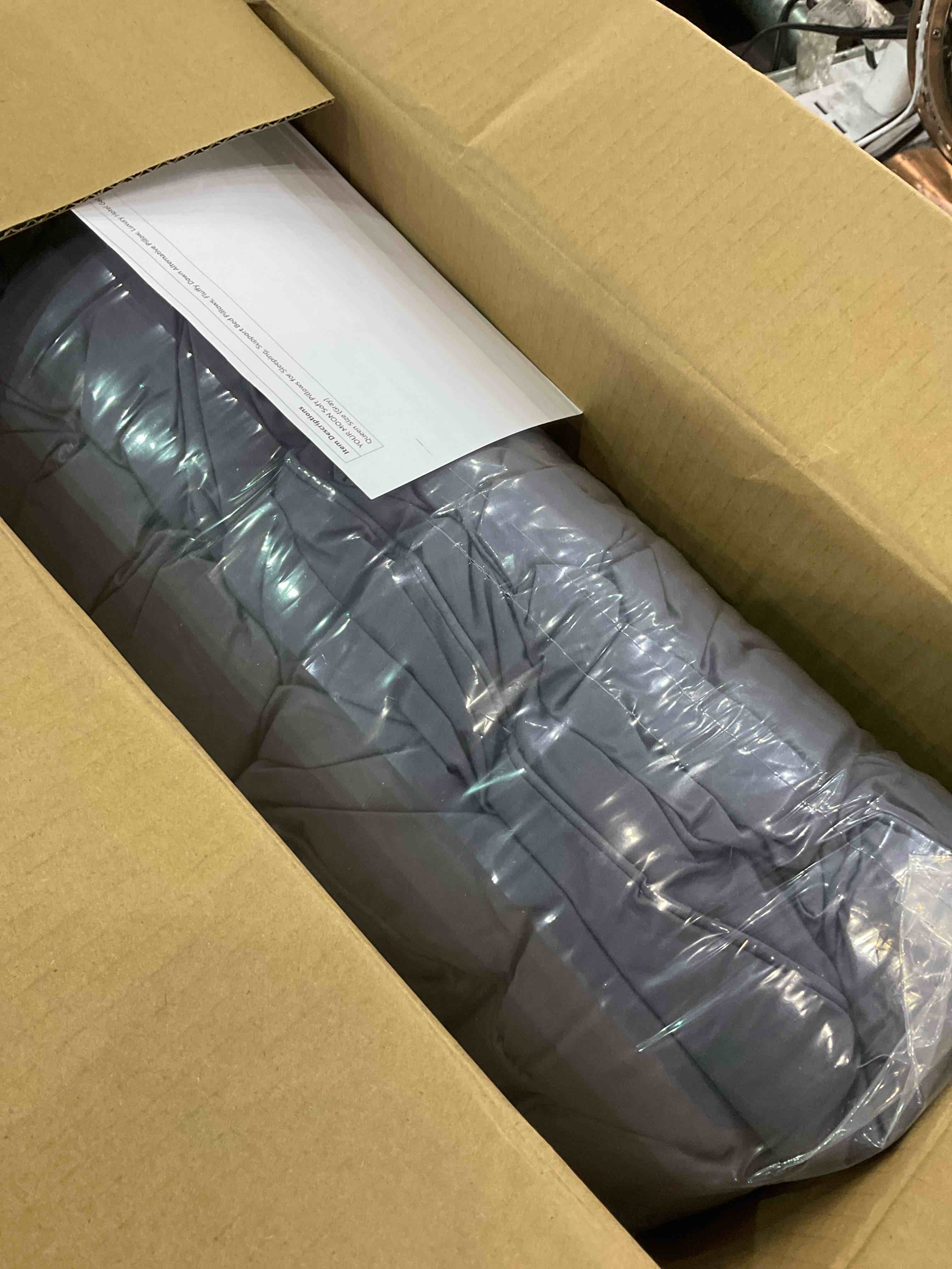 https://s3.amazonaws.com/lotting-images-prod/BargainHunt/EXS01157445_1707222249704.jpeg