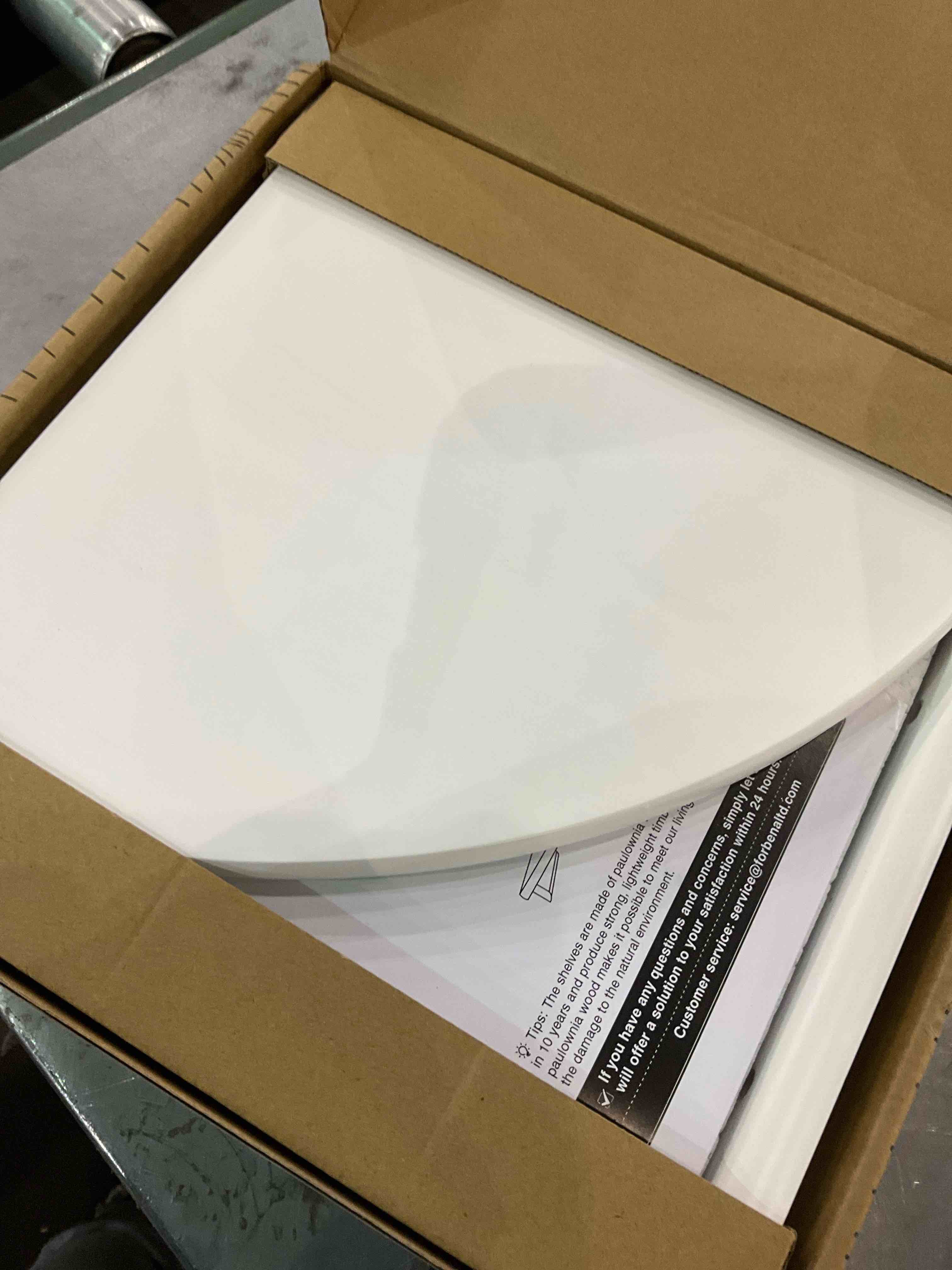 https://s3.amazonaws.com/lotting-images-prod/BargainHunt/EXS01157448_1707222514709.jpeg