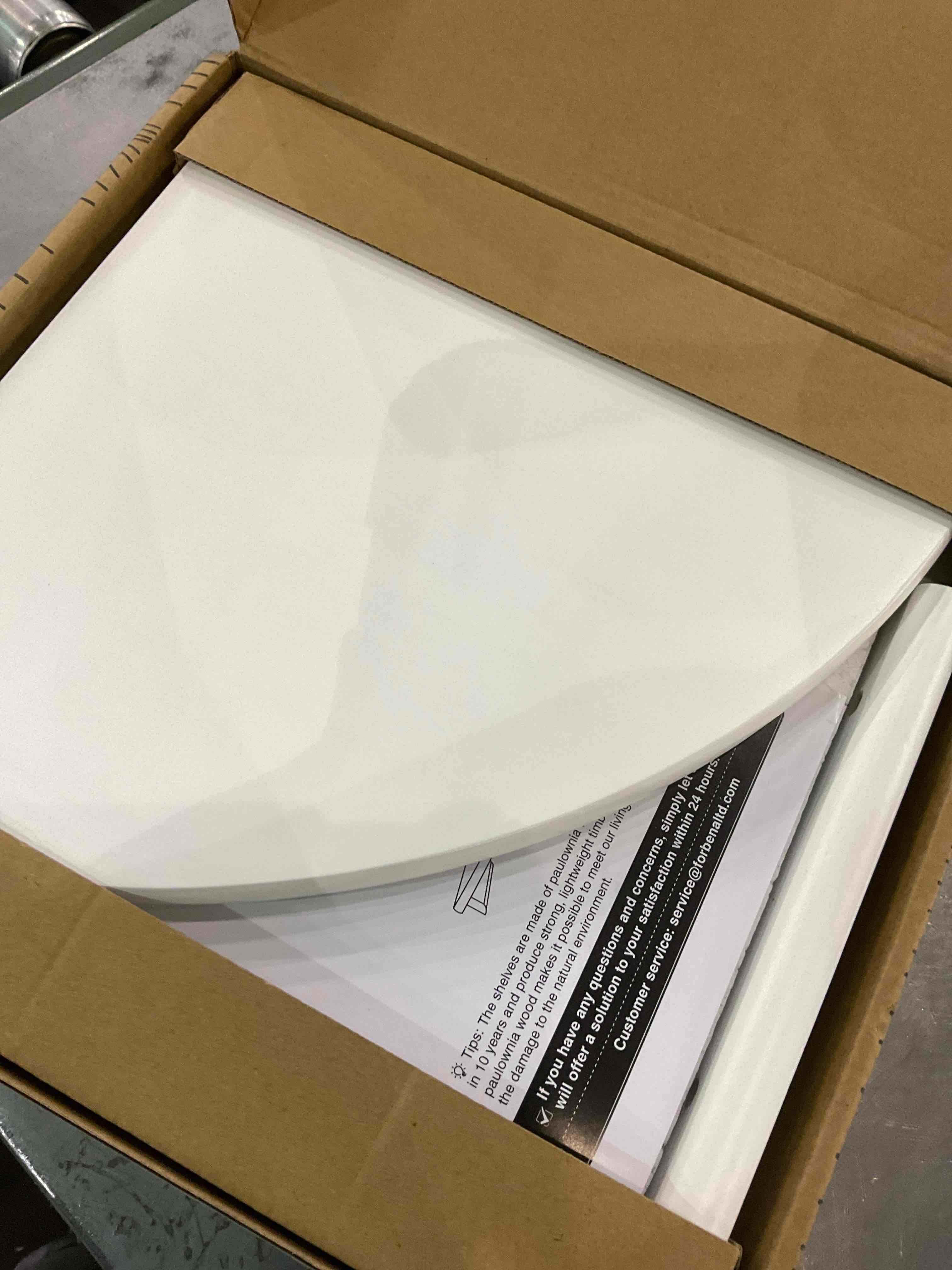 https://s3.amazonaws.com/lotting-images-prod/BargainHunt/EXS01157448_1707222516703.jpeg
