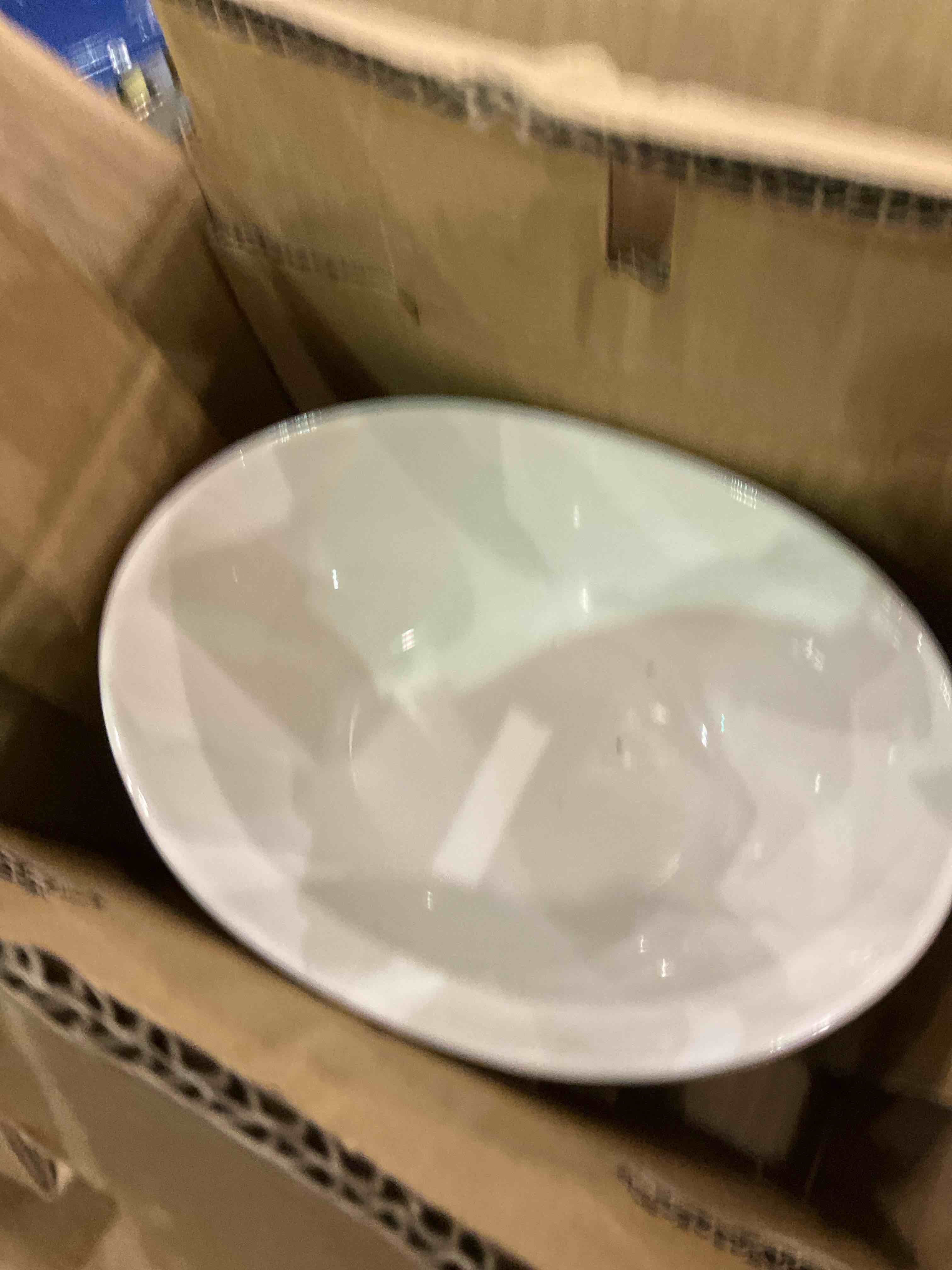 https://s3.amazonaws.com/lotting-images-prod/BargainHunt/EXS01157482_1707226339221.jpeg