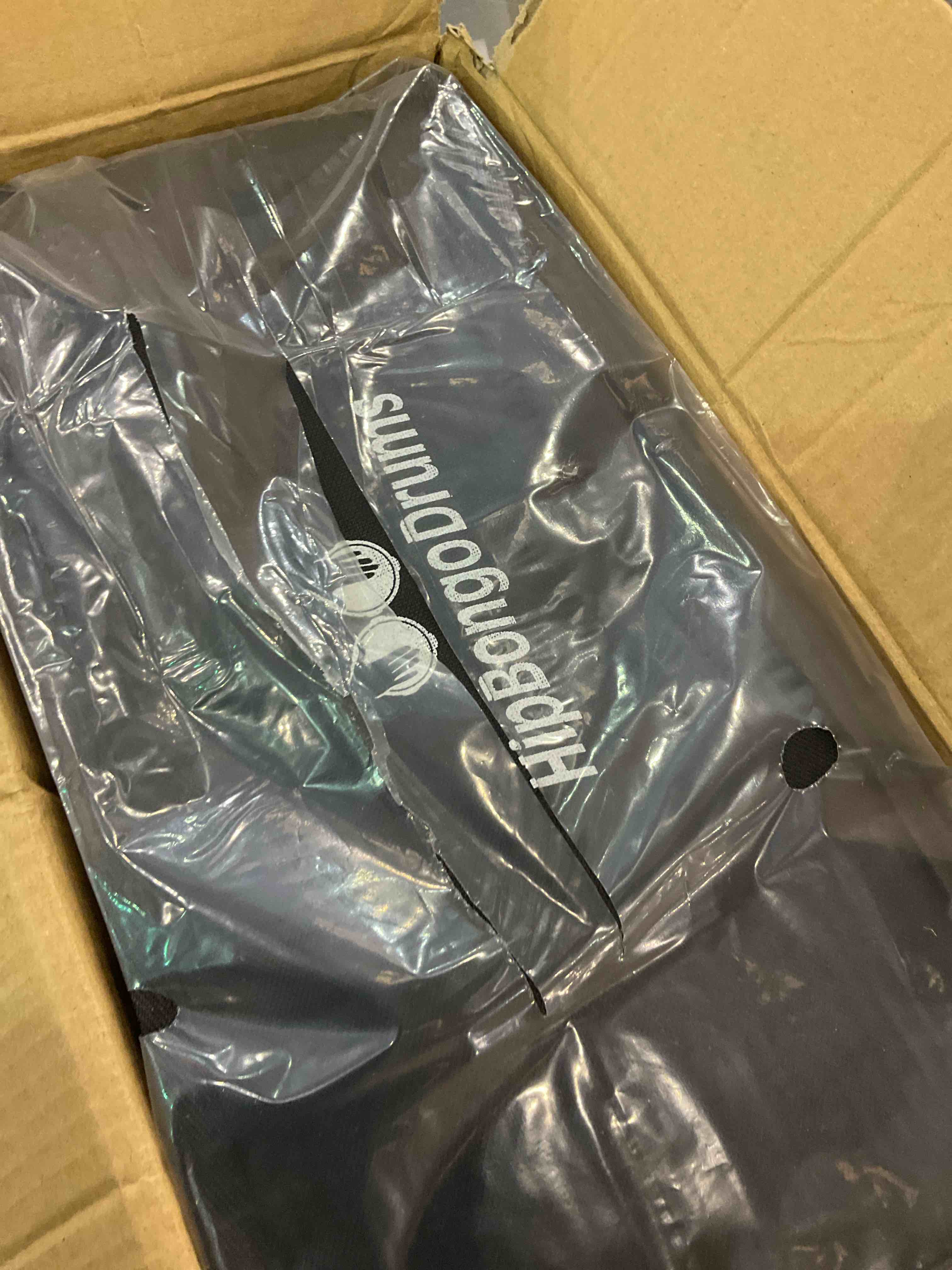 https://s3.amazonaws.com/lotting-images-prod/BargainHunt/EXS01157484_1707226413861.jpeg