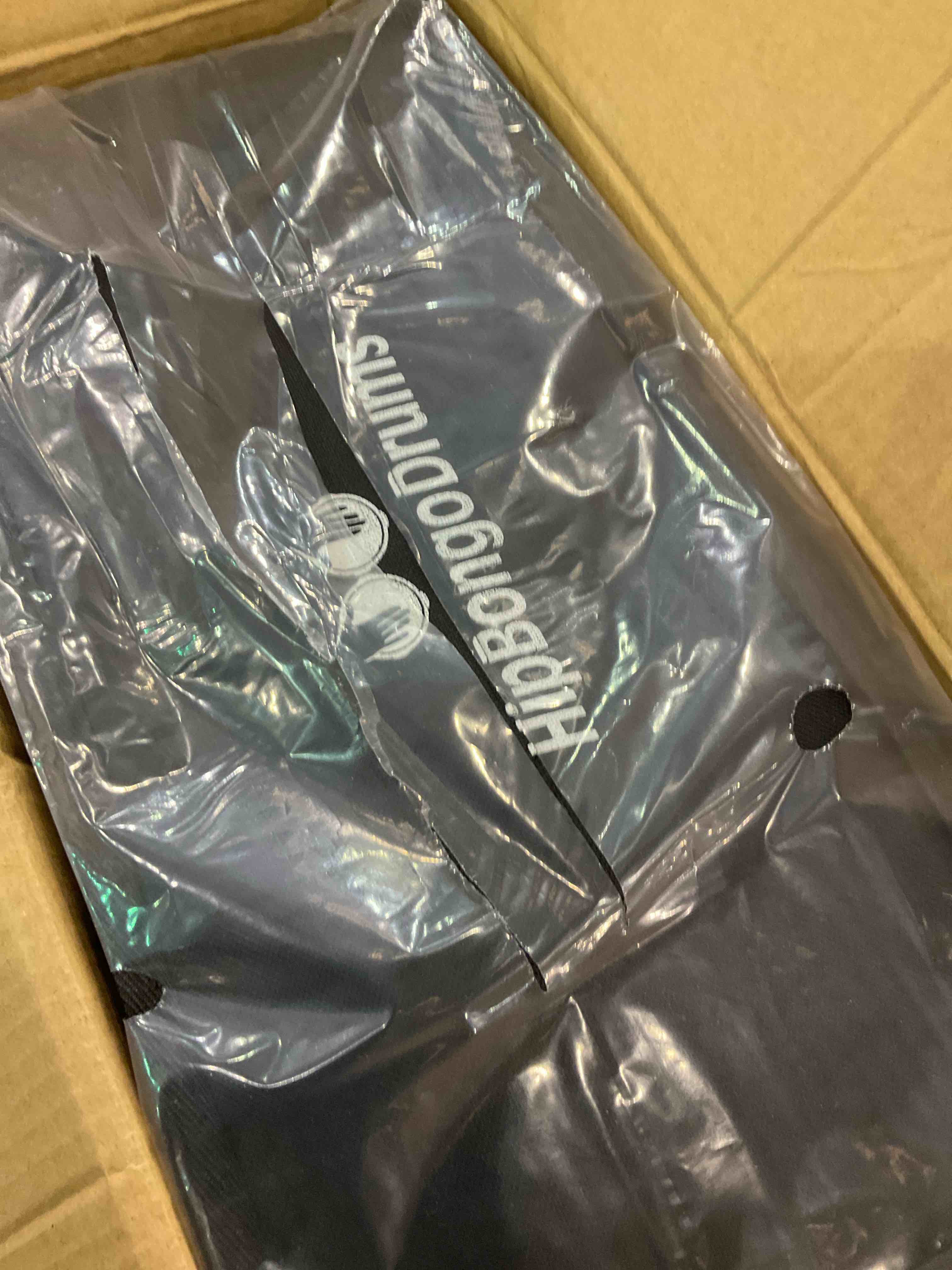 https://s3.amazonaws.com/lotting-images-prod/BargainHunt/EXS01157484_1707226414866.jpeg