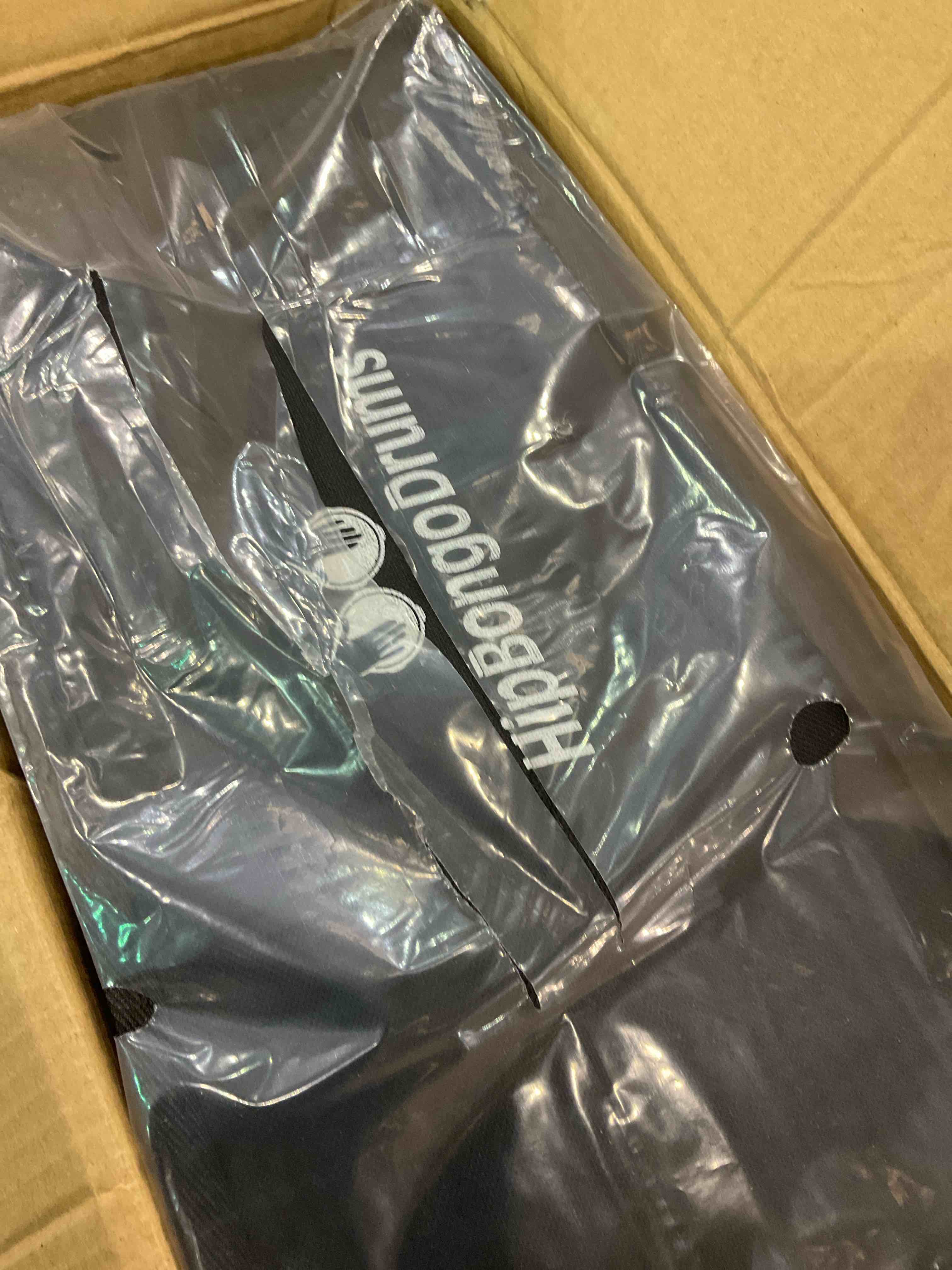 https://s3.amazonaws.com/lotting-images-prod/BargainHunt/EXS01157484_1707226415714.jpeg
