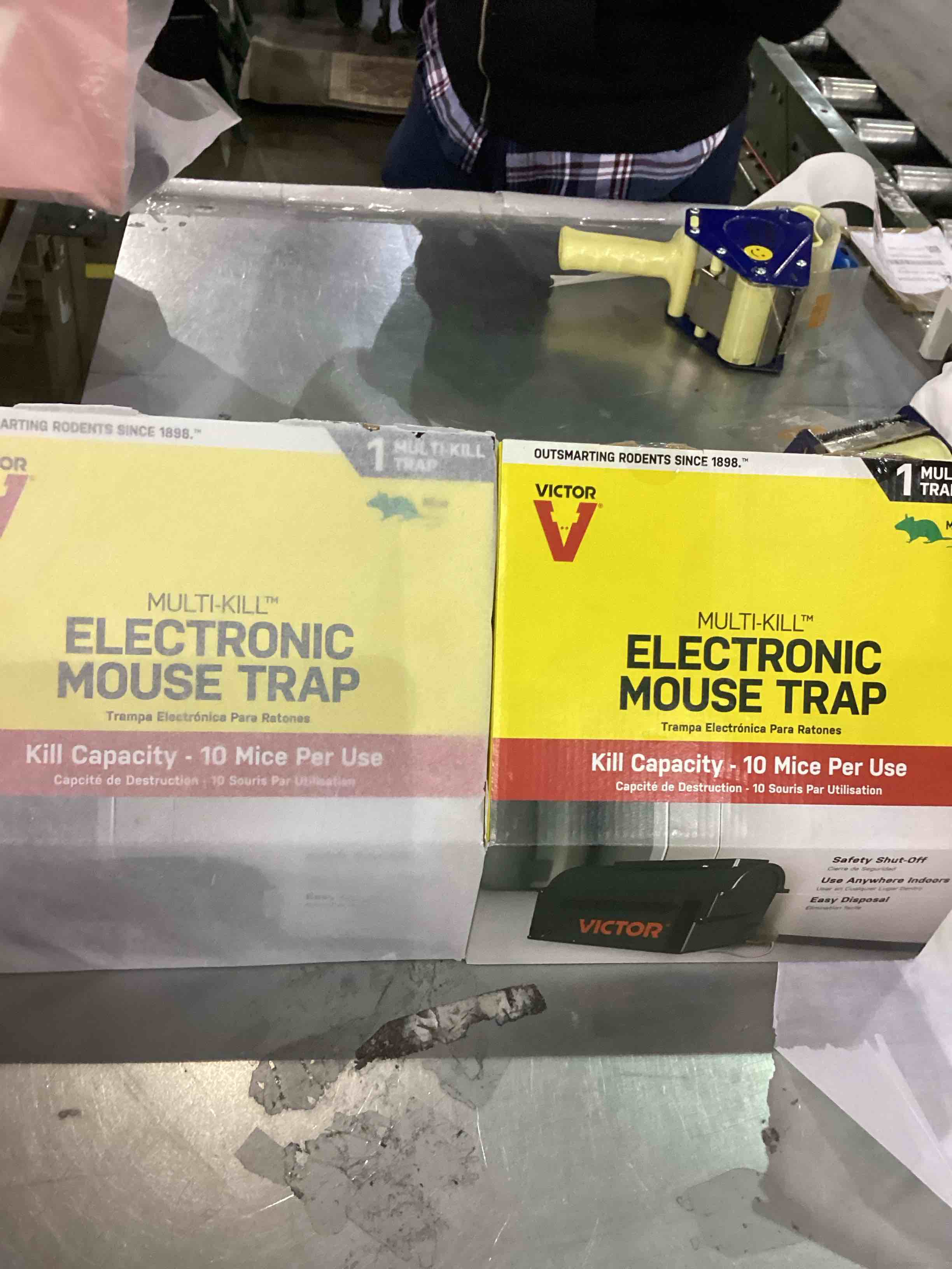 https://s3.amazonaws.com/lotting-images-prod/BargainHunt/EXS01159031_1706704332558.jpeg