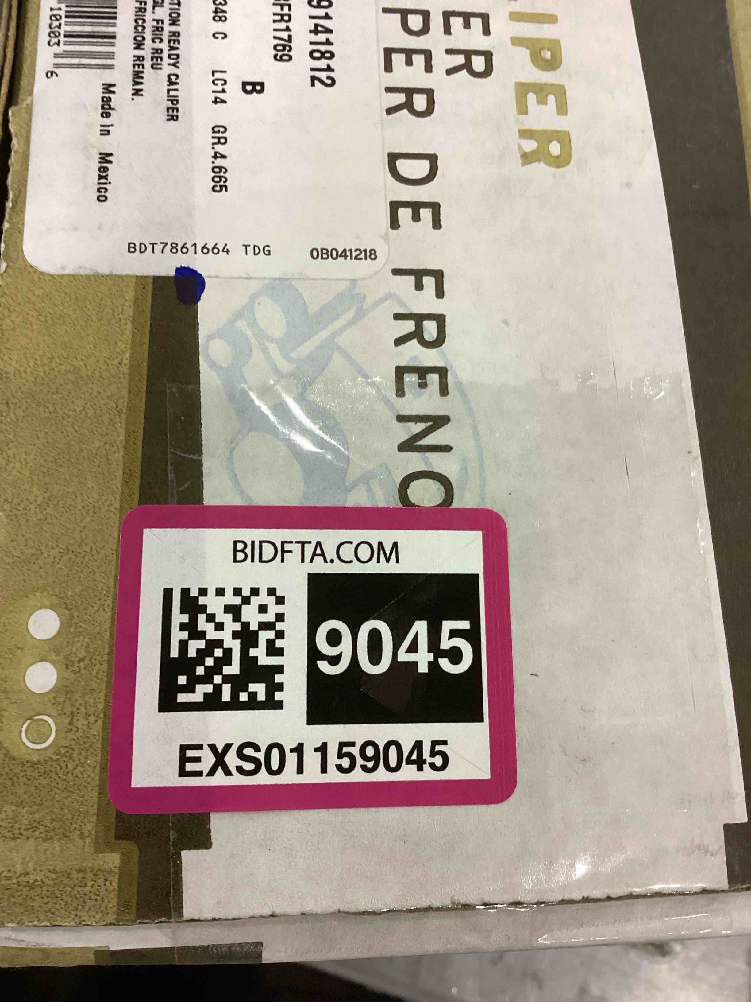 https://s3.amazonaws.com/lotting-images-prod/BargainHunt/EXS01159045_1706706275046.jpeg