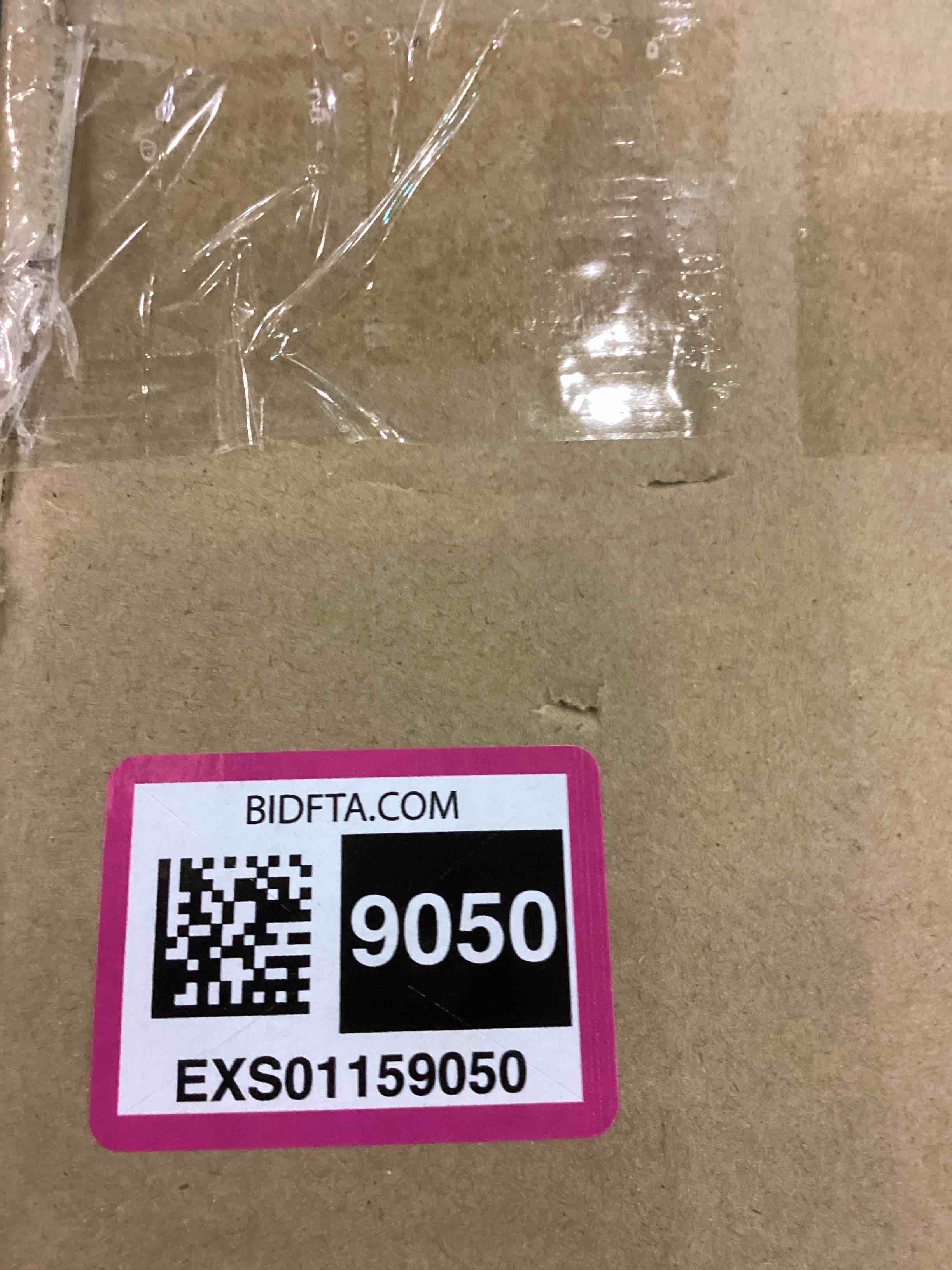 https://s3.amazonaws.com/lotting-images-prod/BargainHunt/EXS01159050_1706706845332.jpeg
