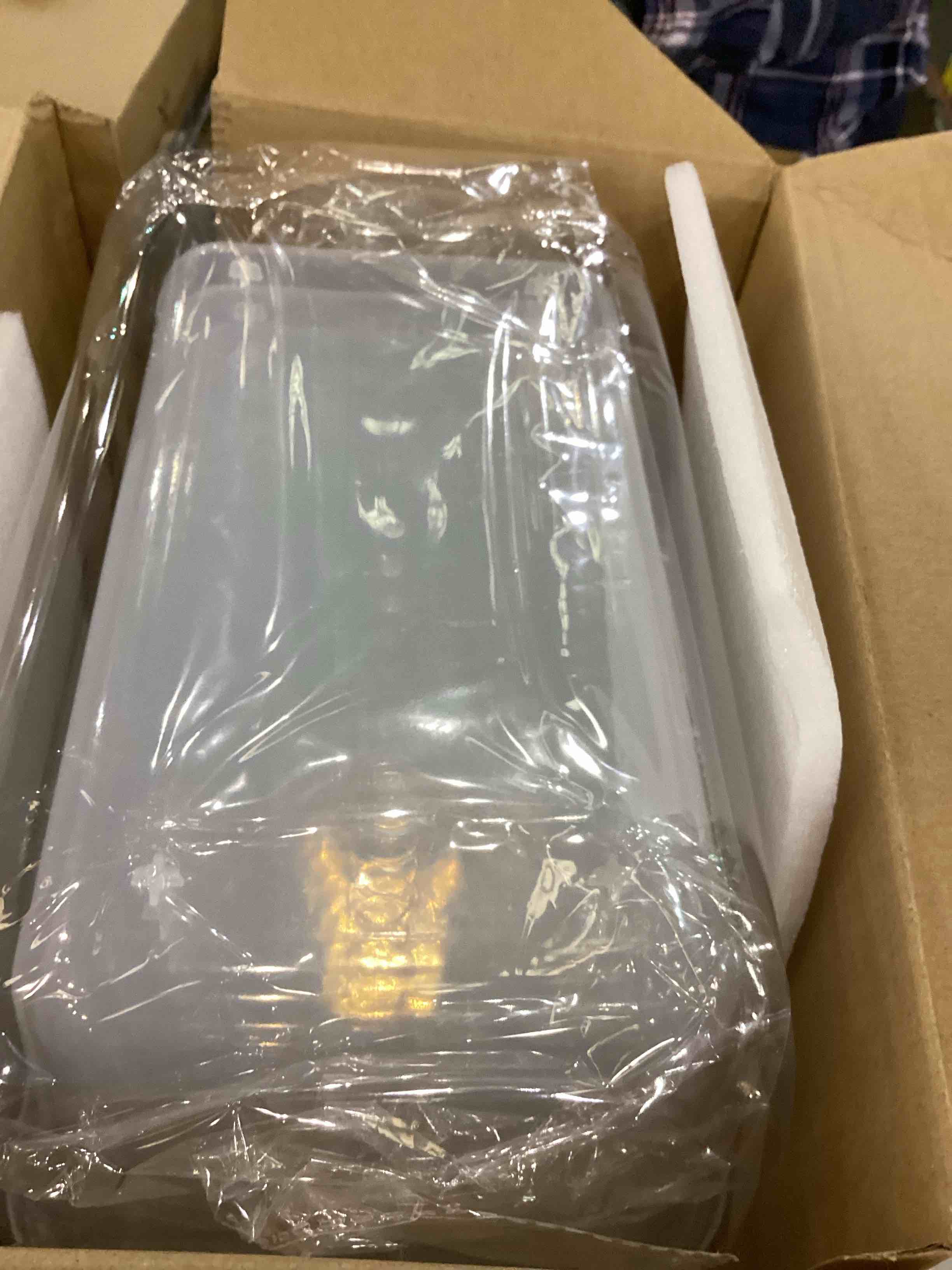 https://s3.amazonaws.com/lotting-images-prod/BargainHunt/EXS01159097_1706716378493.jpeg