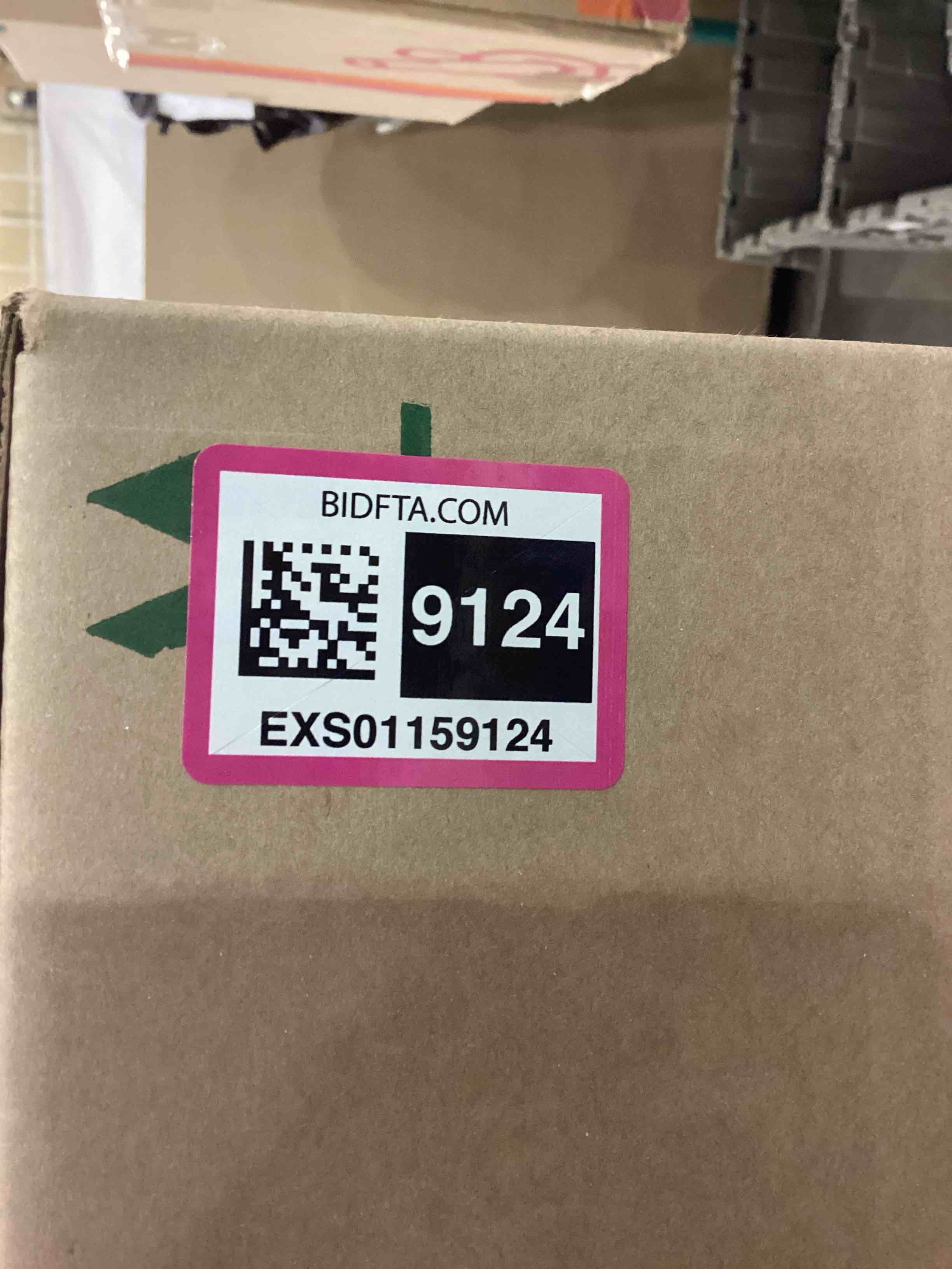 Bamboo Mattress Topper King 78x80 inches Bed Size Fits 821 Inches Deep