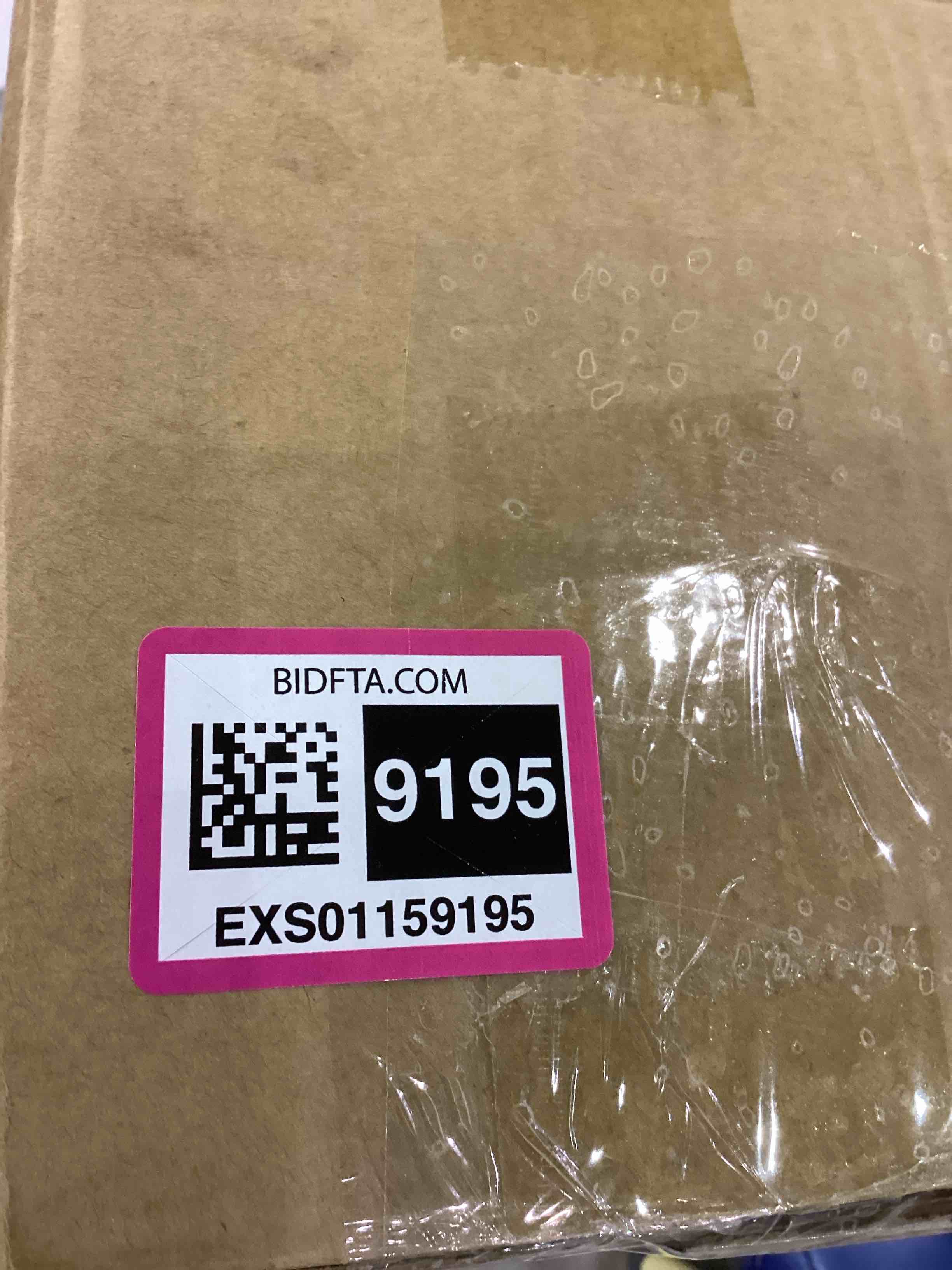 https://s3.amazonaws.com/lotting-images-prod/BargainHunt/EXS01159195_1706791425412.jpeg