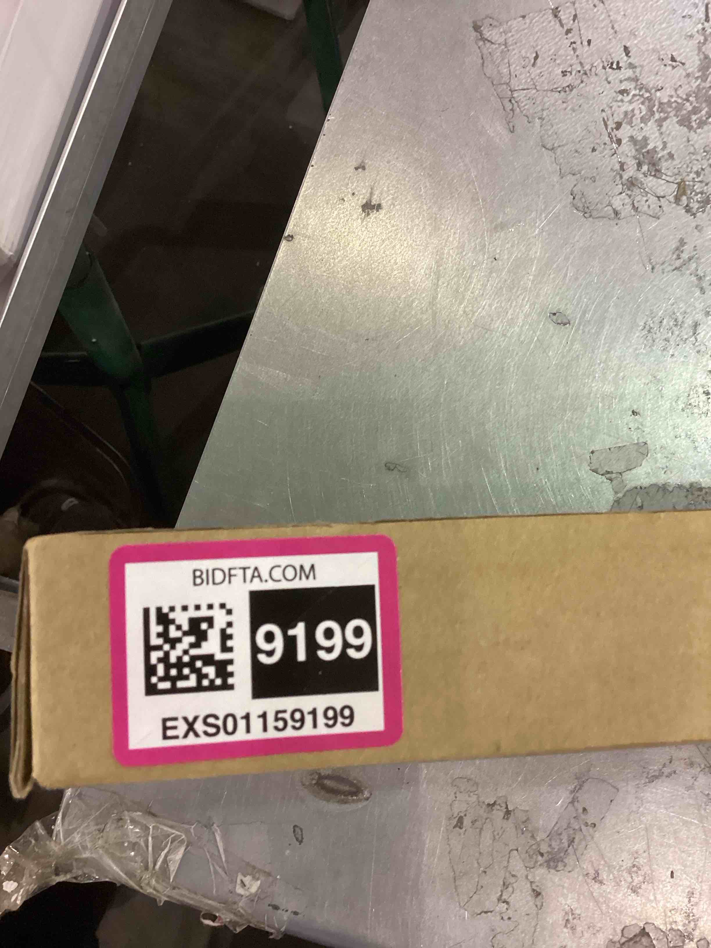 https://s3.amazonaws.com/lotting-images-prod/BargainHunt/EXS01159199_1706791790115.jpeg