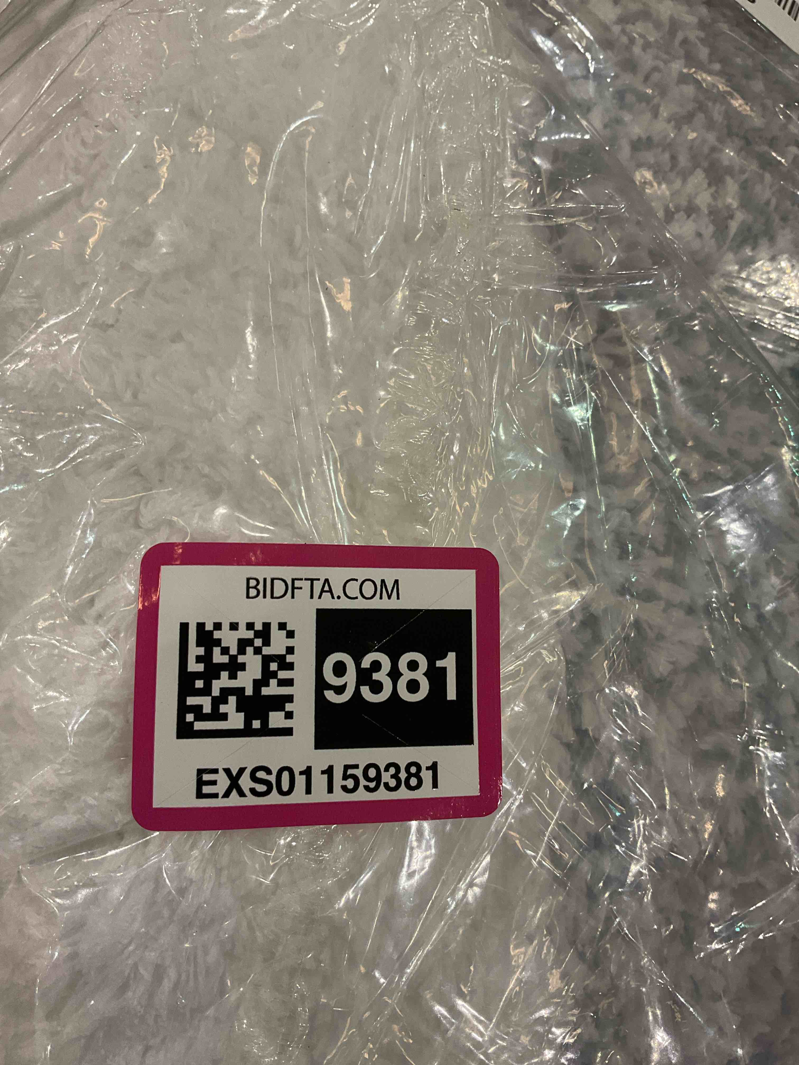 https://s3.amazonaws.com/lotting-images-prod/BargainHunt/EXS01159381_1707150194364.jpeg