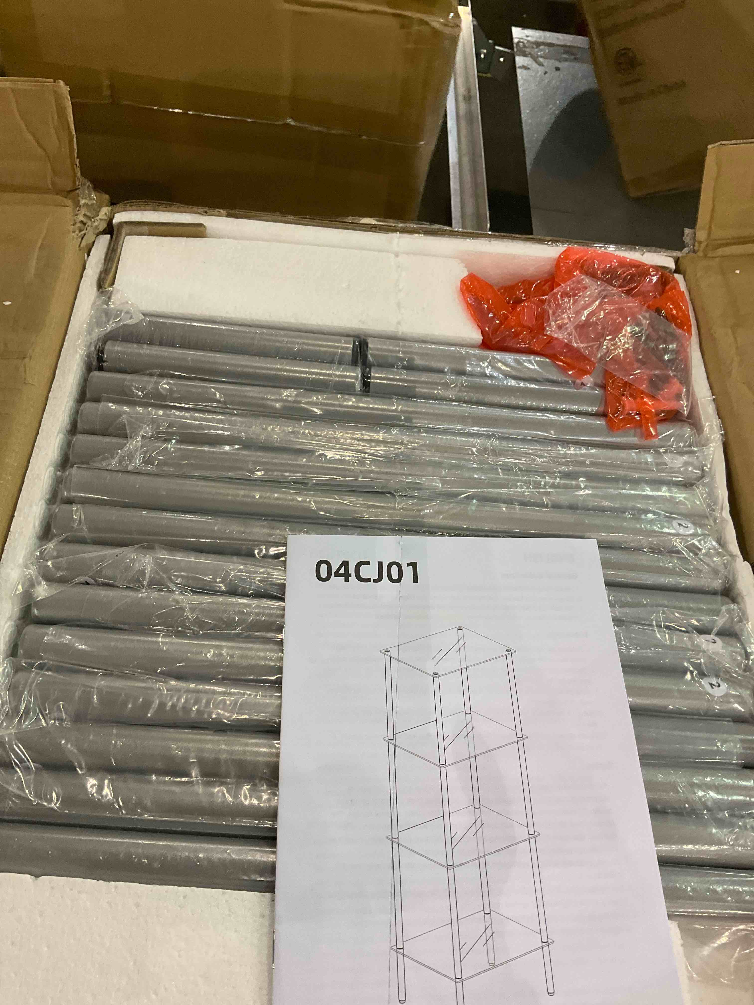 https://s3.amazonaws.com/lotting-images-prod/BargainHunt/EXS01159459_1707222312889.jpeg