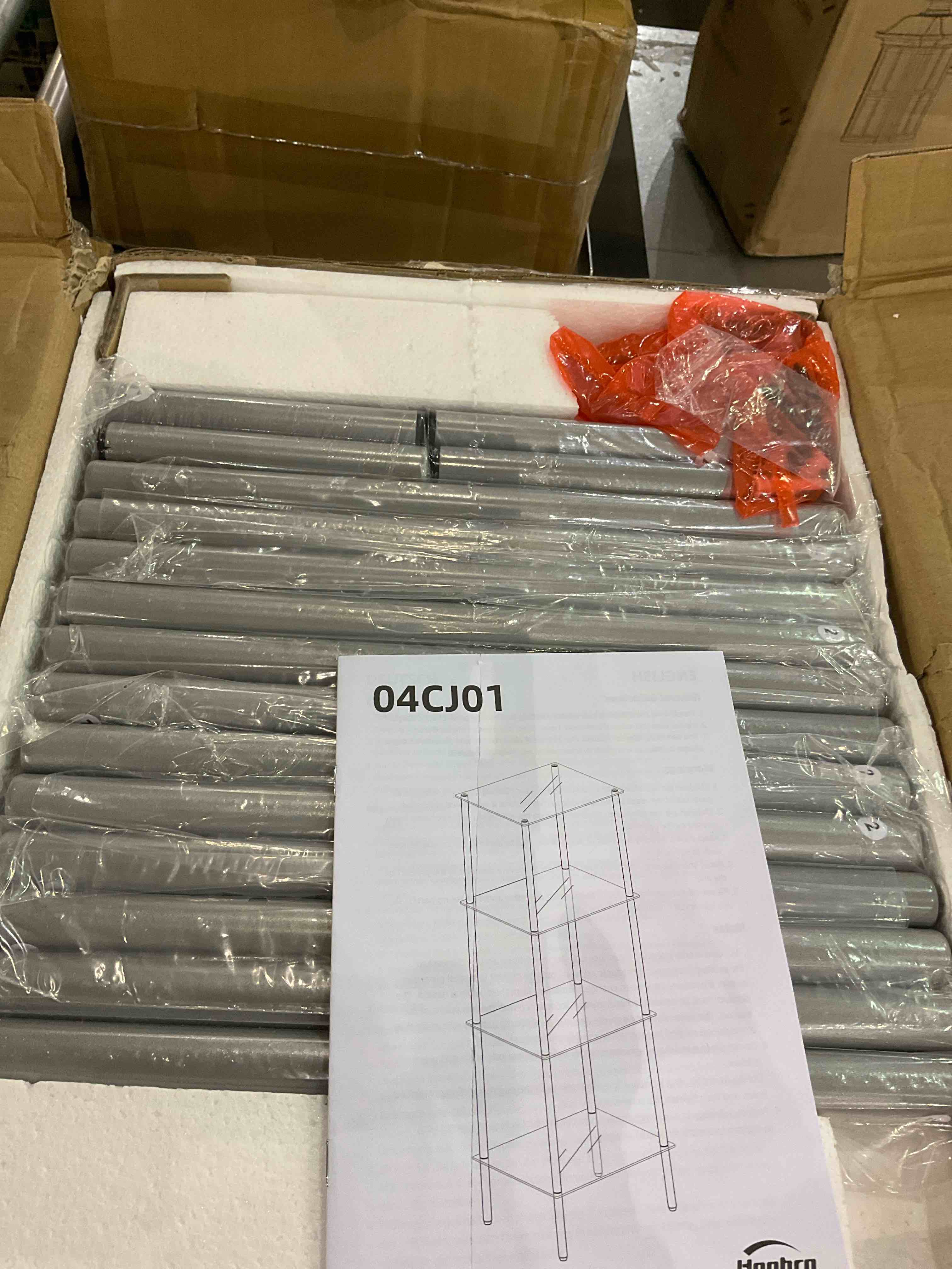 https://s3.amazonaws.com/lotting-images-prod/BargainHunt/EXS01159459_1707222315113.jpeg