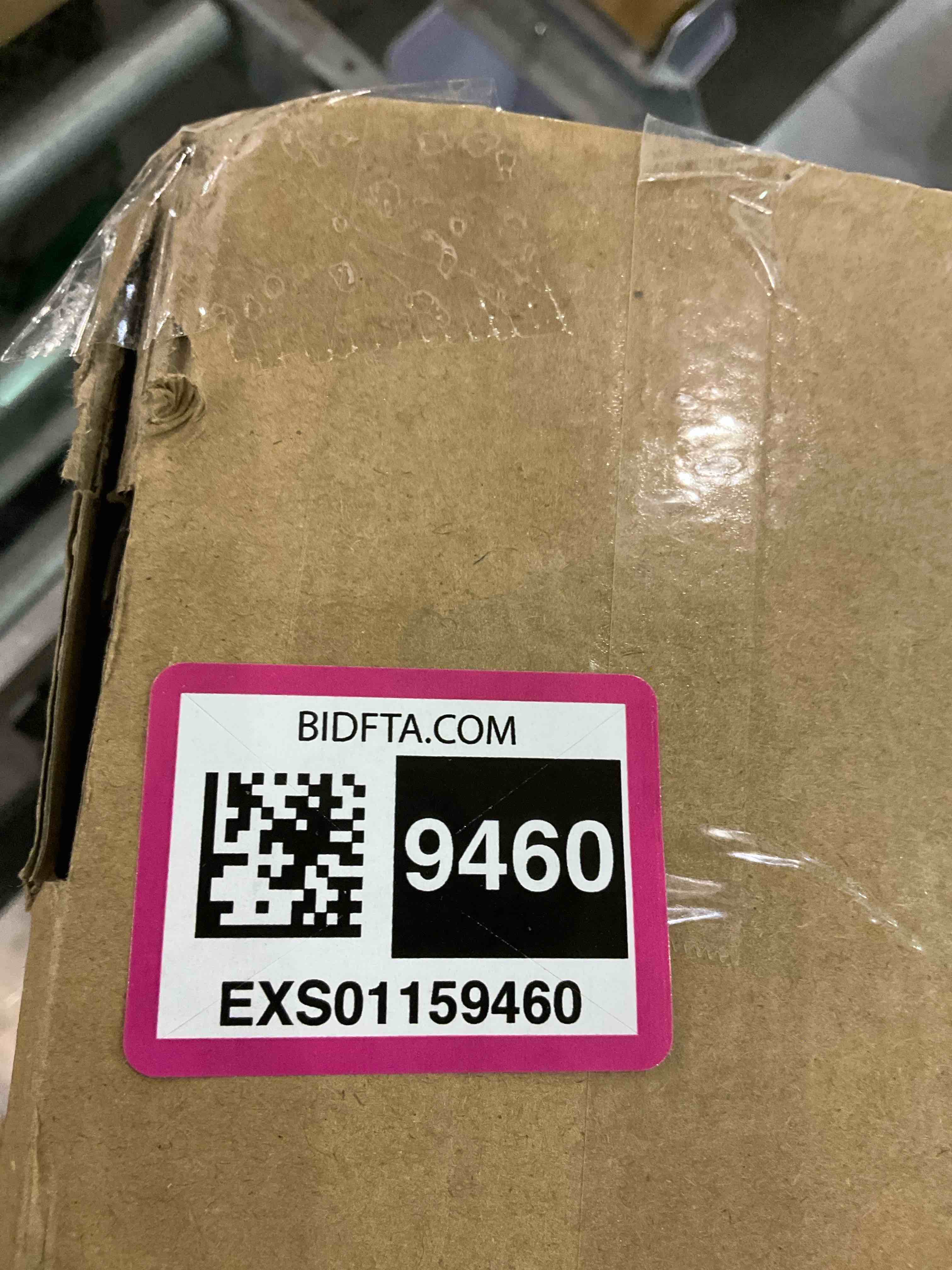 https://s3.amazonaws.com/lotting-images-prod/BargainHunt/EXS01159460_1707222434894.jpeg