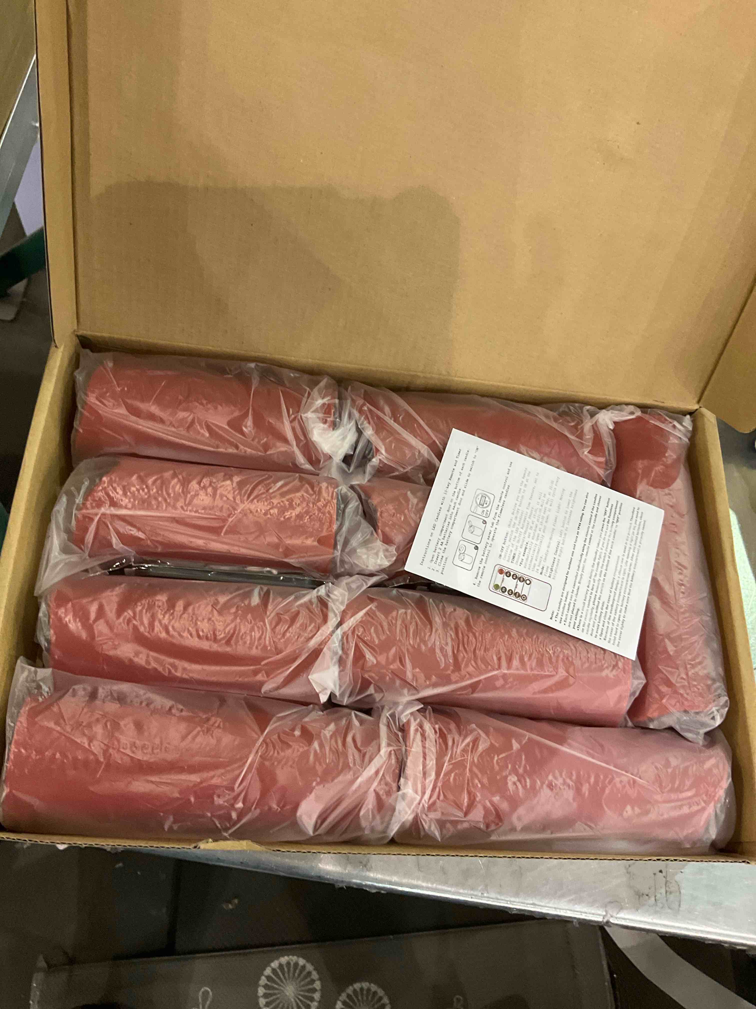 https://s3.amazonaws.com/lotting-images-prod/BargainHunt/EXS01159464_1707222827226.jpeg