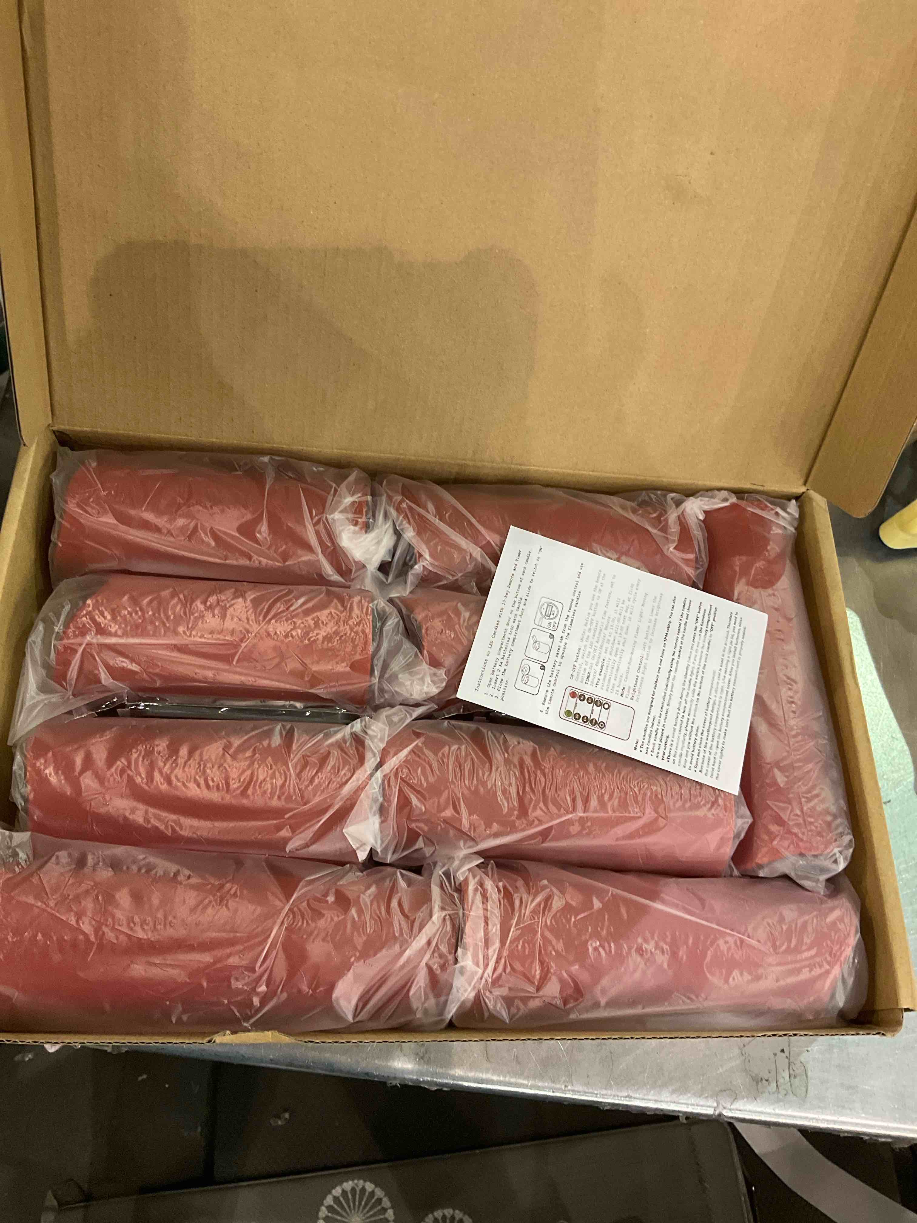 https://s3.amazonaws.com/lotting-images-prod/BargainHunt/EXS01159464_1707222828179.jpeg