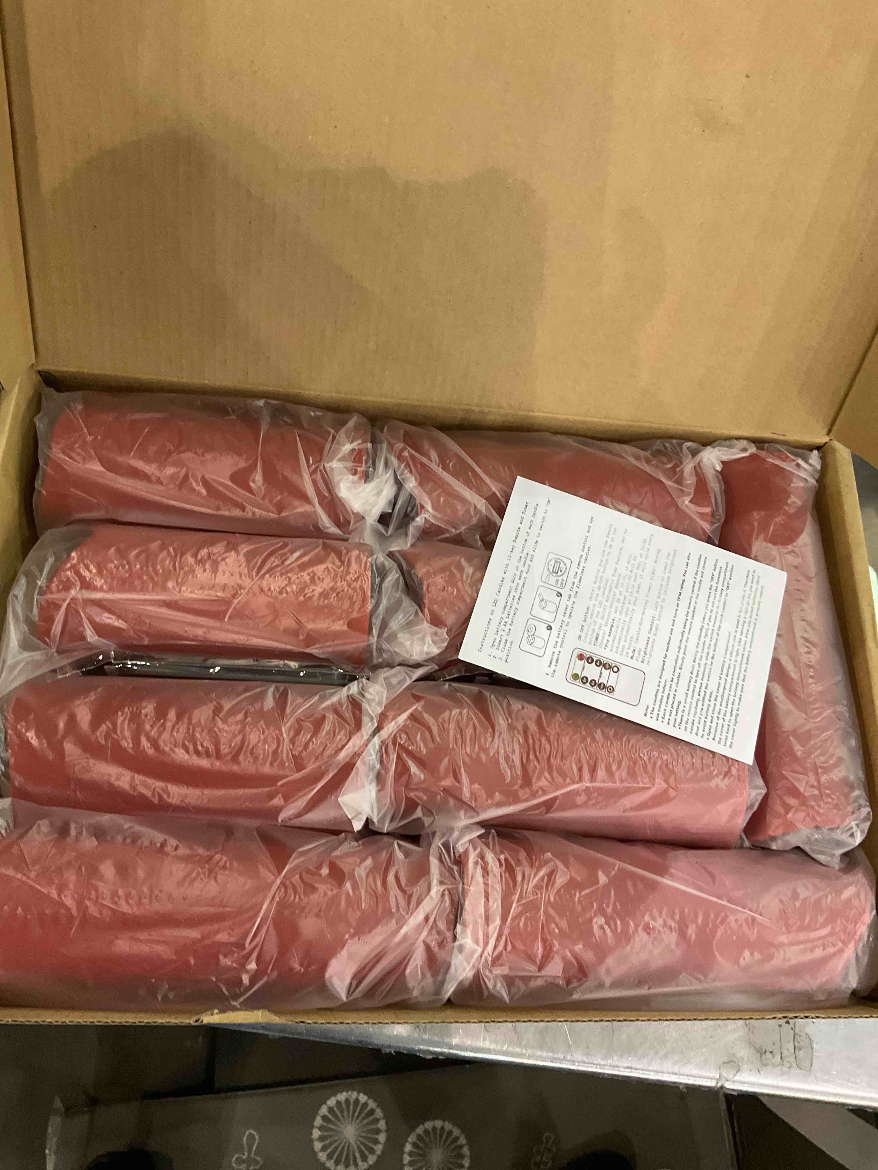 https://s3.amazonaws.com/lotting-images-prod/BargainHunt/EXS01159464_1707222829494.jpeg