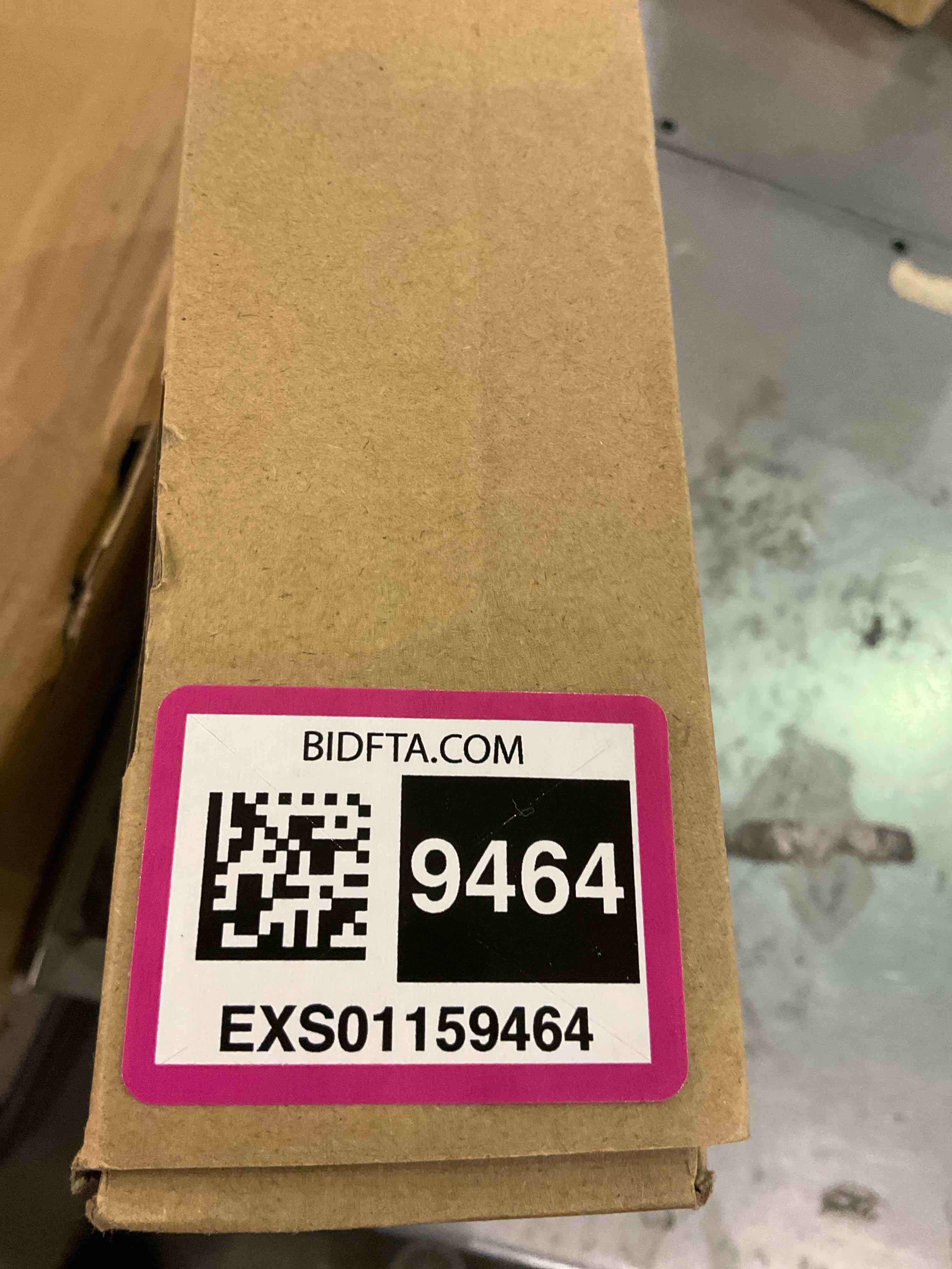 https://s3.amazonaws.com/lotting-images-prod/BargainHunt/EXS01159464_1707222849839.jpeg
