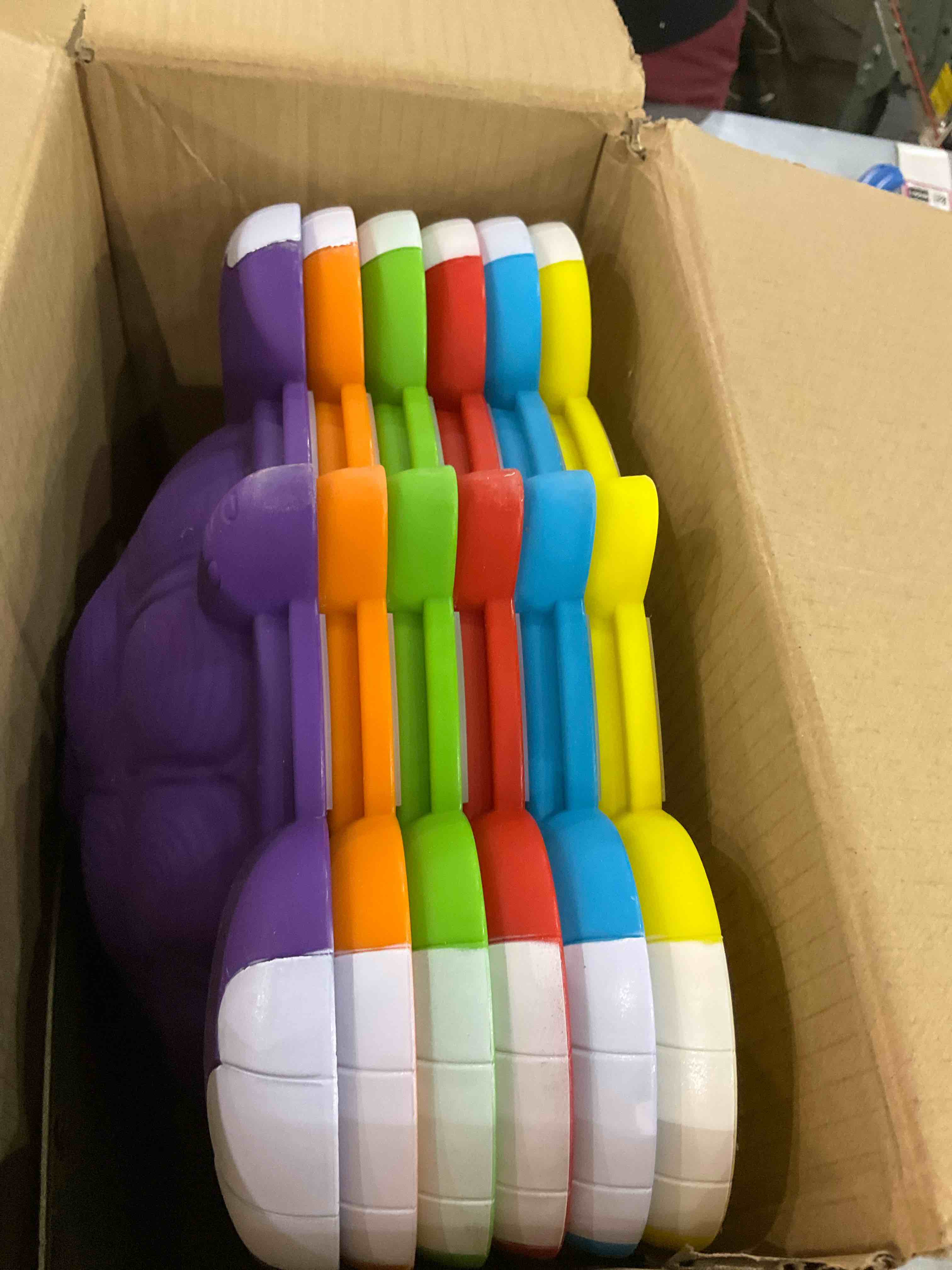 https://s3.amazonaws.com/lotting-images-prod/BargainHunt/EXS01159465_1707222907543.jpeg