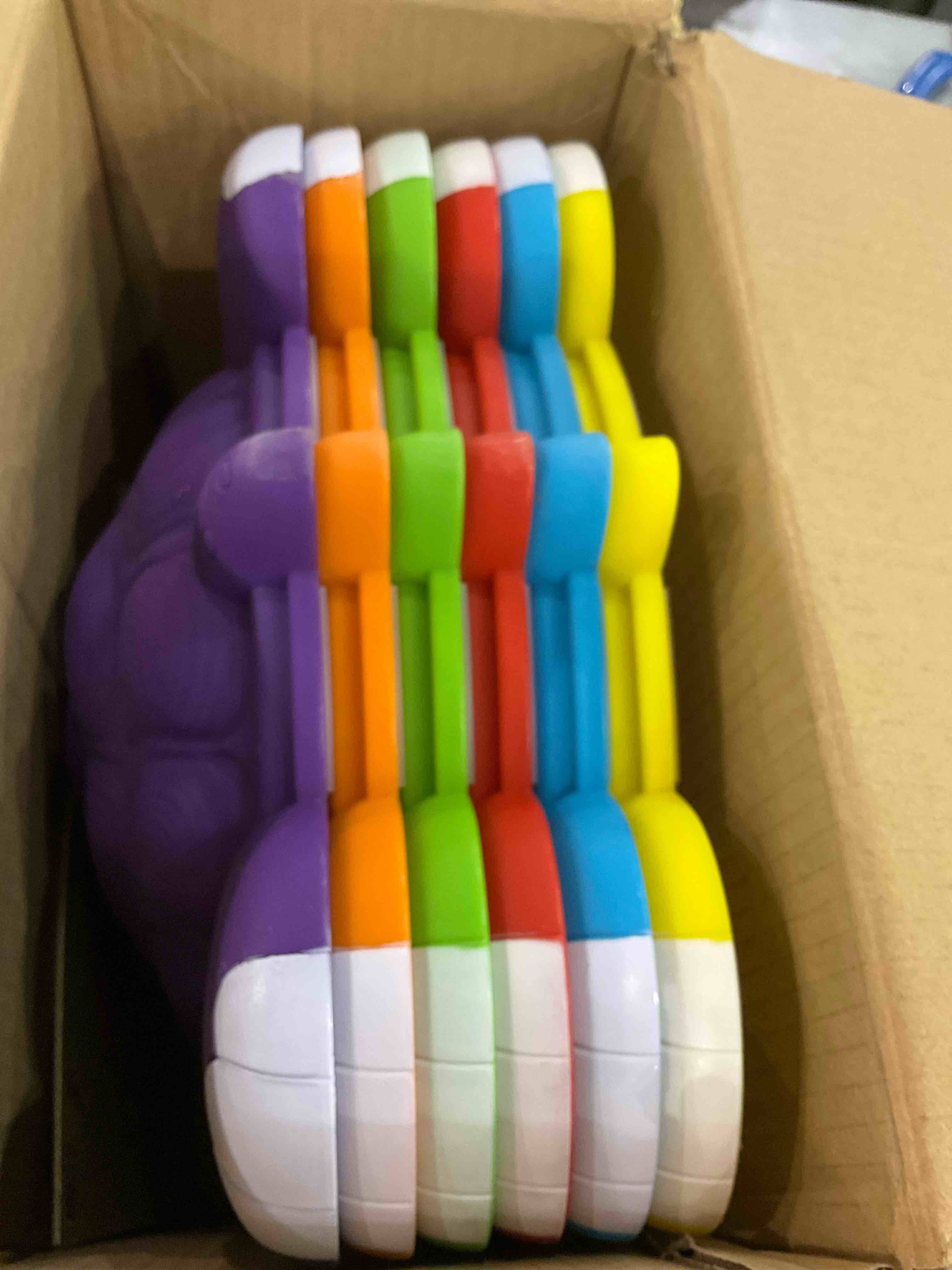 https://s3.amazonaws.com/lotting-images-prod/BargainHunt/EXS01159465_1707222909618.jpeg