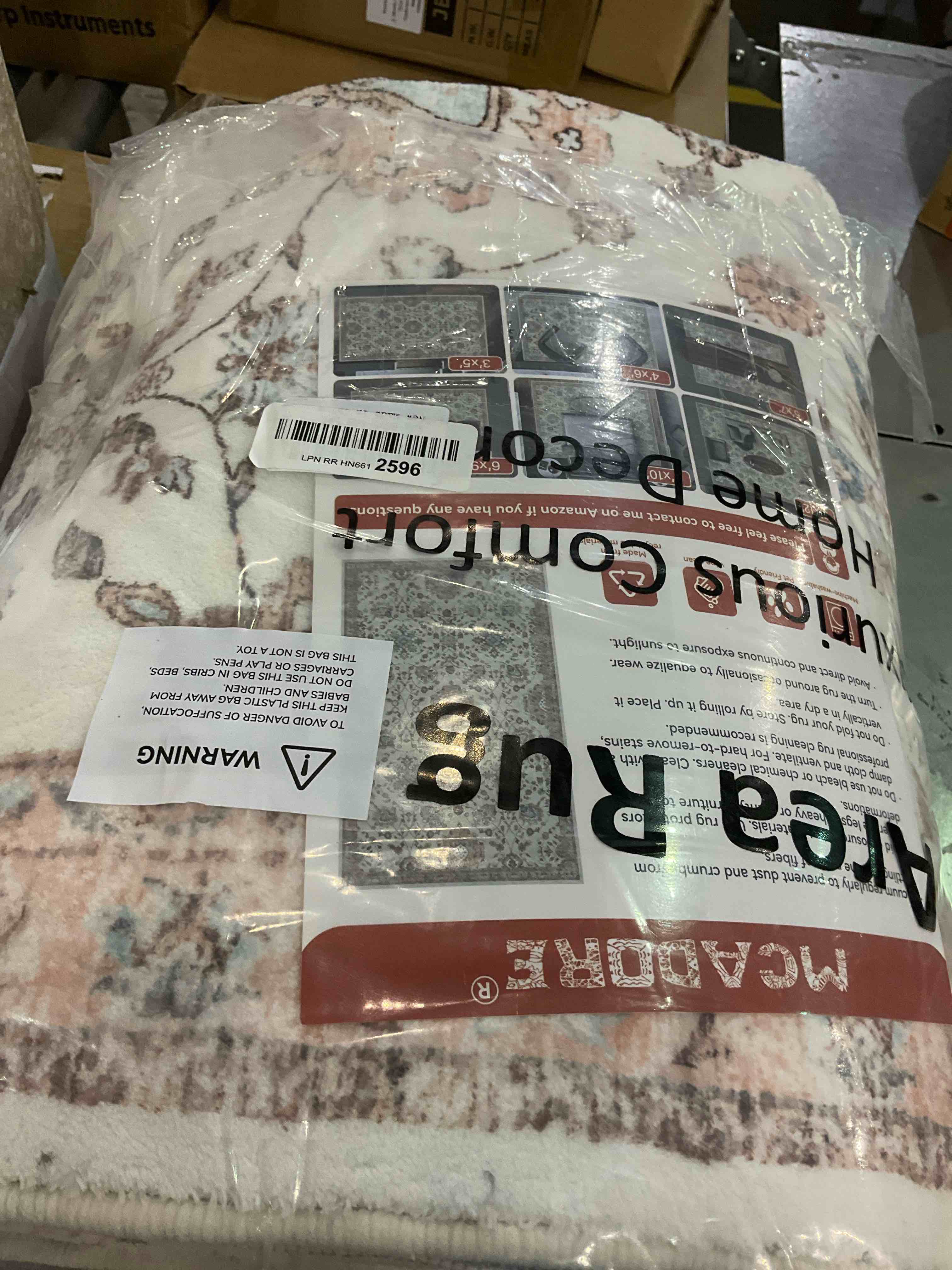 https://s3.amazonaws.com/lotting-images-prod/BargainHunt/EXS01159466_1707222963411.jpeg