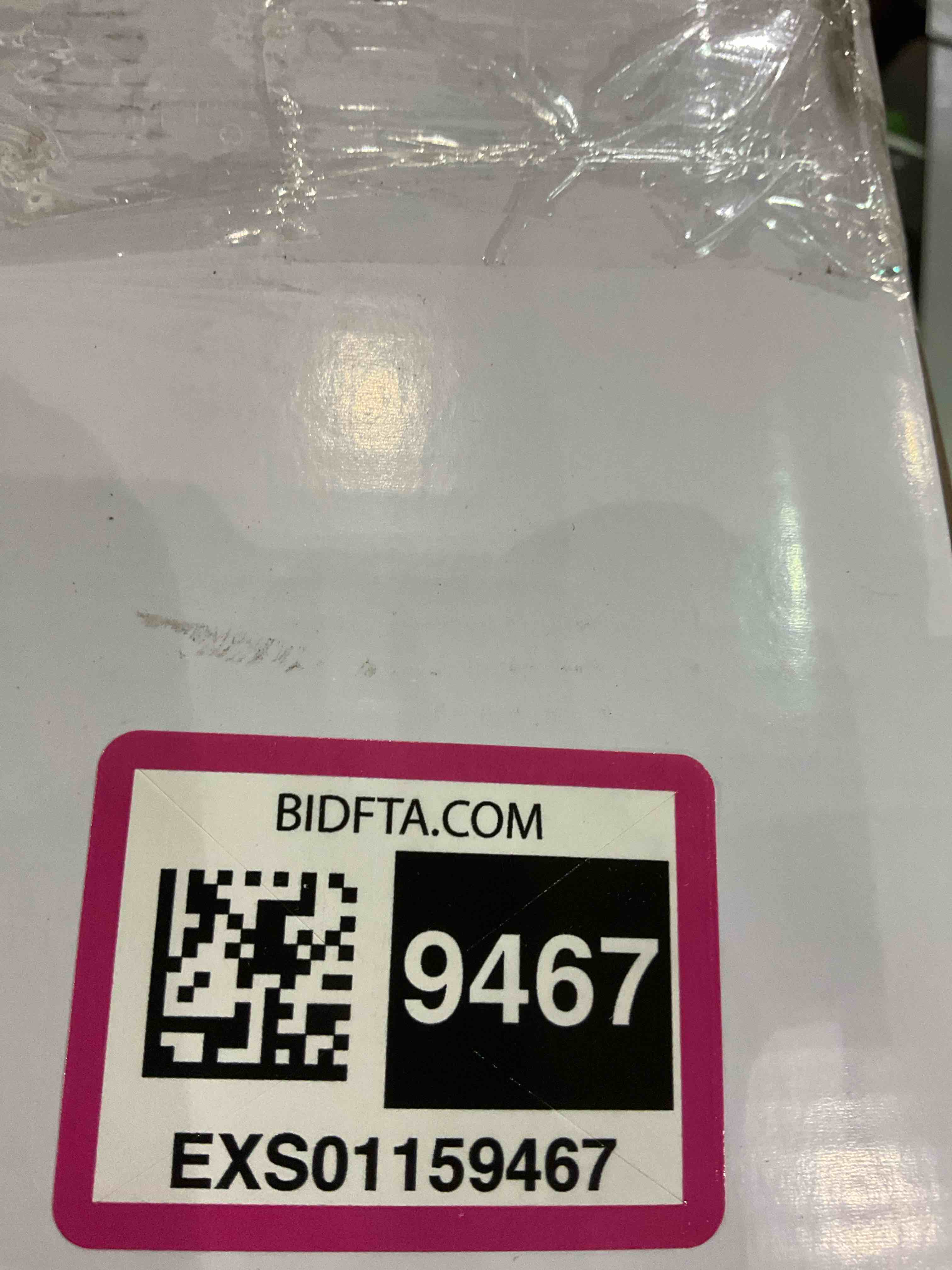 https://s3.amazonaws.com/lotting-images-prod/BargainHunt/EXS01159467_1707223046742.jpeg