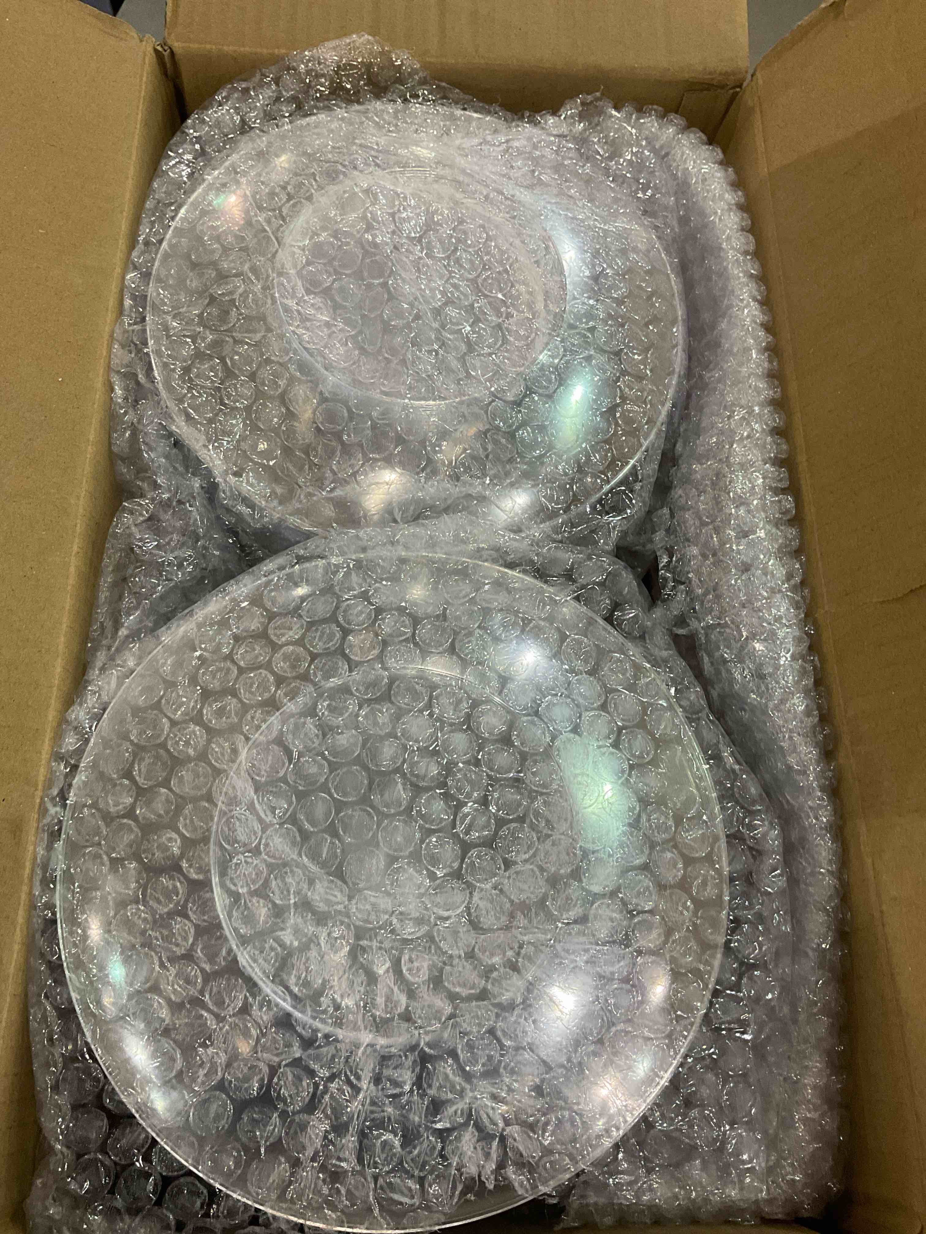 https://s3.amazonaws.com/lotting-images-prod/BargainHunt/EXS01159490_1707226333514.jpeg